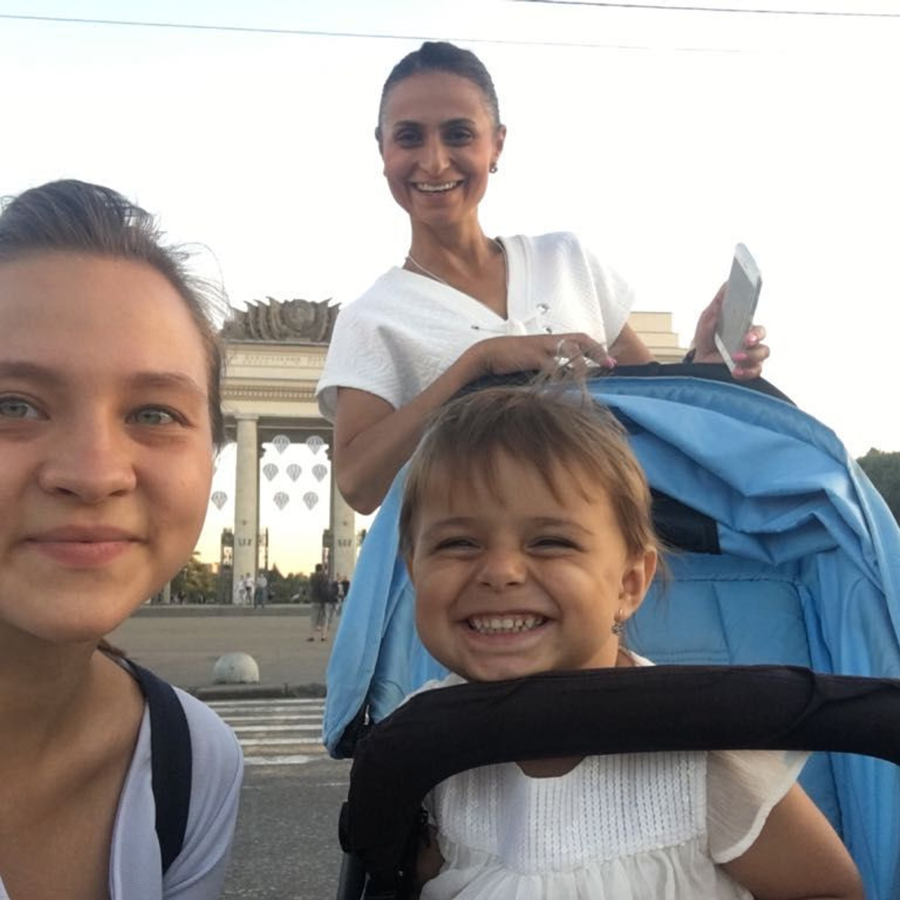 Отзывы. Илья Сергеев - Ведущий мероприятий Тверь, Москва, Россия