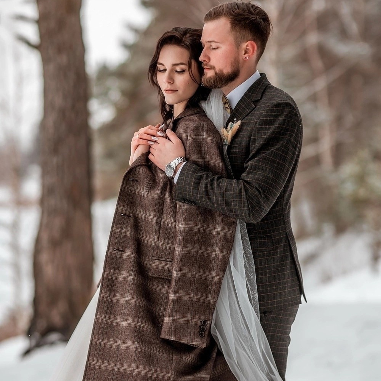 Отзывы. Илья Сергеев - Ведущий мероприятий Тверь, Москва, Россия