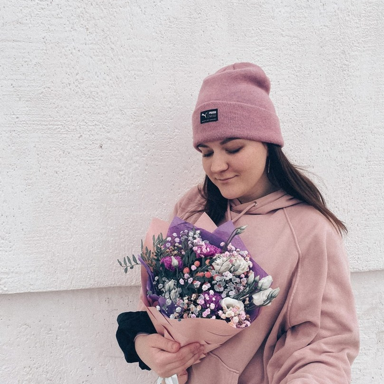 Отзывы. Илья Сергеев - Ведущий мероприятий Тверь, Москва, Россия