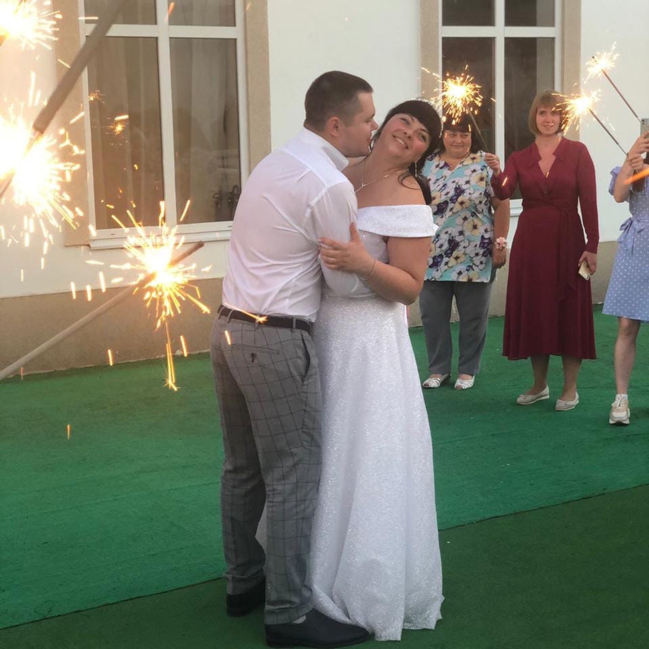 Отзывы. Илья Сергеев - Ведущий мероприятий Тверь, Москва, Россия