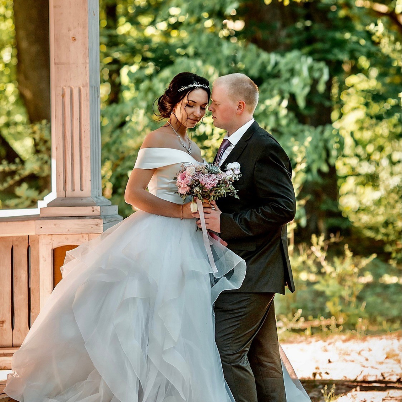 Отзывы. Илья Сергеев - Ведущий мероприятий Тверь, Москва, Россия