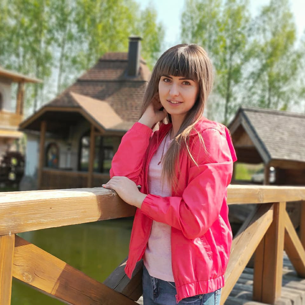 Отзывы. Илья Сергеев - Ведущий мероприятий Тверь, Москва, Россия