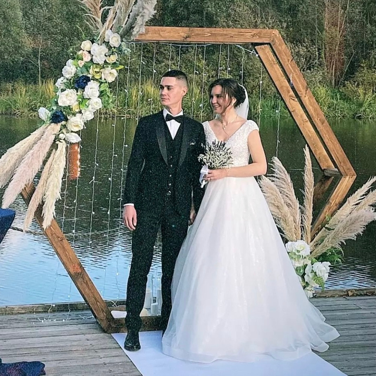 Отзывы. Илья Сергеев - Ведущий мероприятий Тверь, Москва, Россия