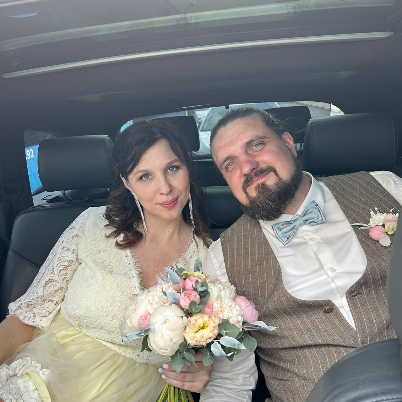 Отзывы. Илья Сергеев - Ведущий мероприятий Тверь, Москва, Россия