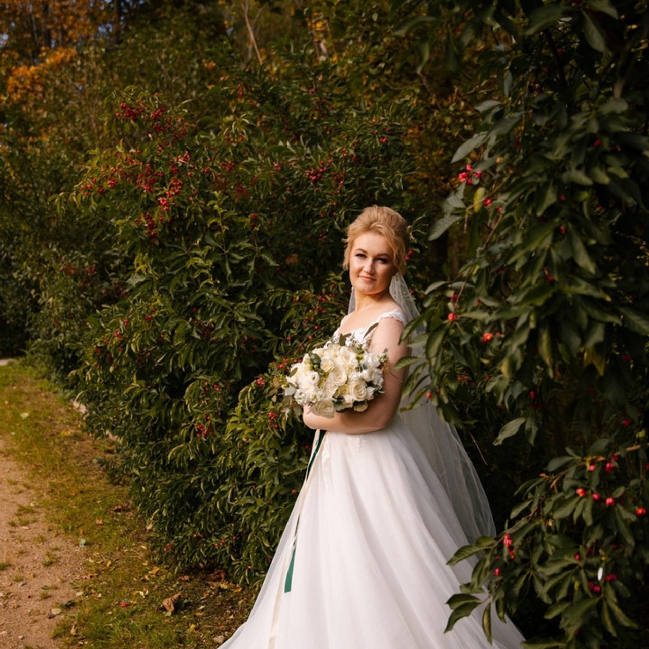 Отзывы. Илья Сергеев - Ведущий мероприятий Тверь, Москва, Россия