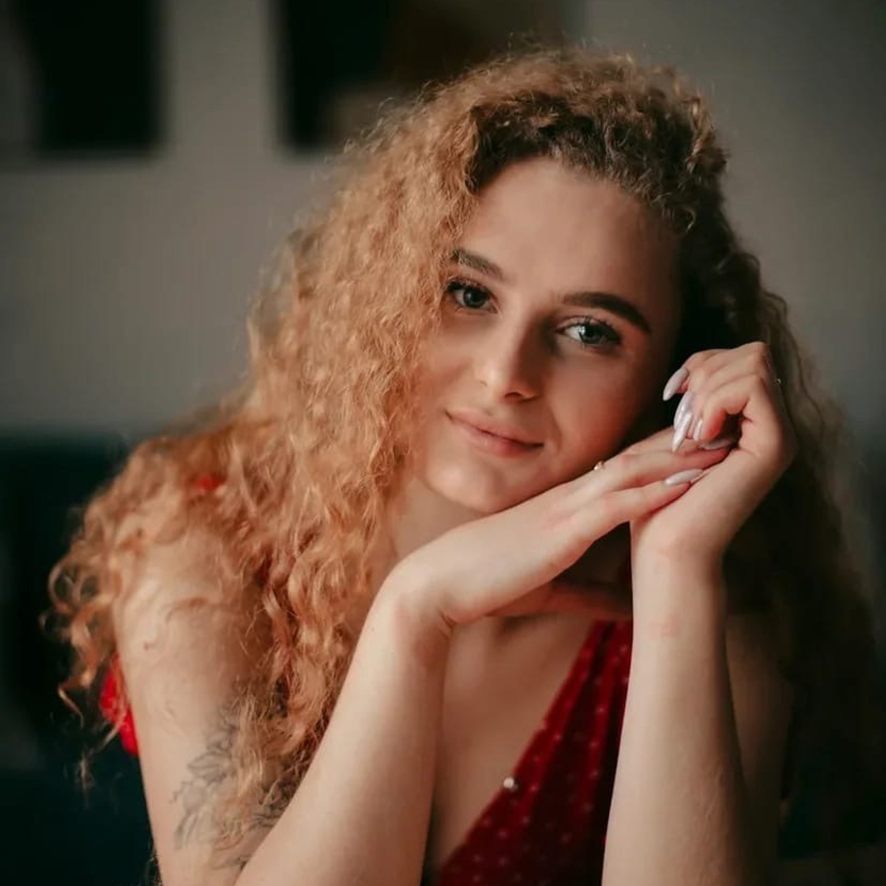 Отзывы. Илья Сергеев - Ведущий мероприятий Тверь, Москва, Россия