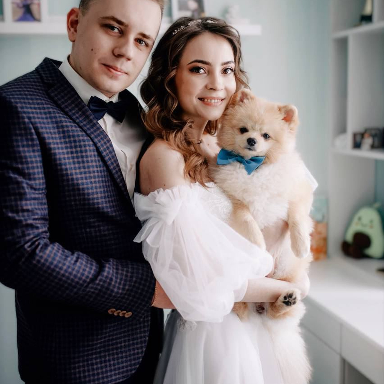 Отзывы. Илья Сергеев - Ведущий мероприятий Тверь, Москва, Россия