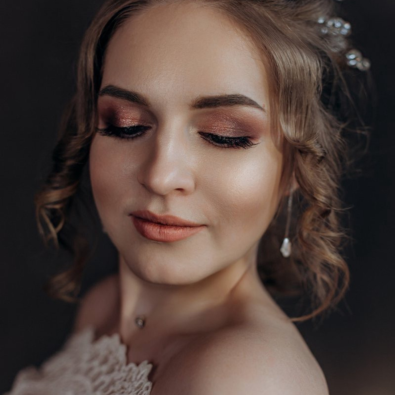 Отзывы. Илья Сергеев - Ведущий мероприятий Тверь, Москва, Россия