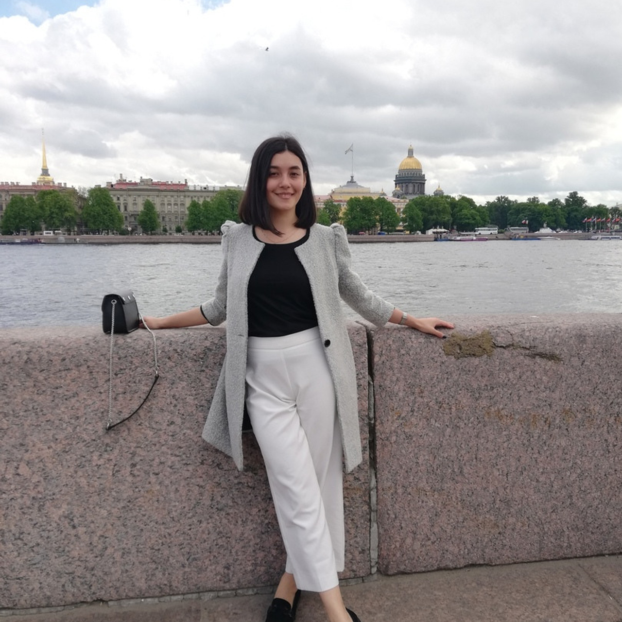 Отзывы. Илья Сергеев - Ведущий мероприятий Тверь, Москва, Россия