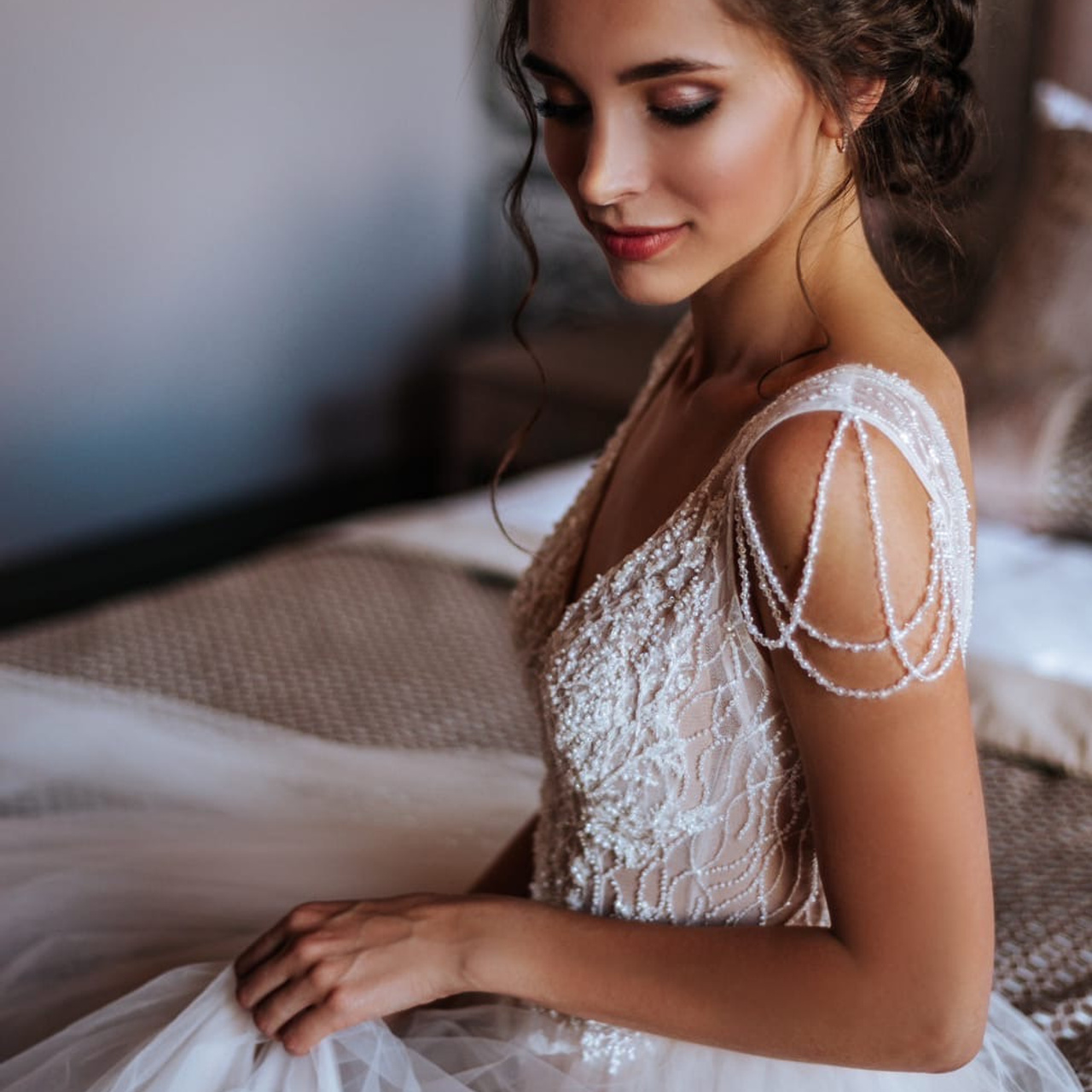 Отзывы. Илья Сергеев - Ведущий мероприятий Тверь, Москва, Россия