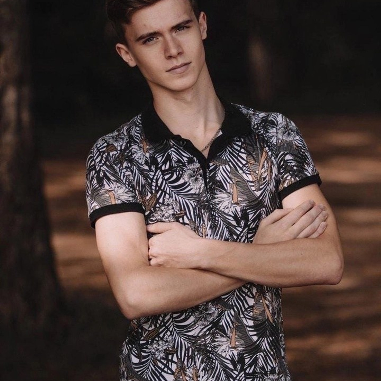 Отзывы. Илья Сергеев - Ведущий мероприятий Тверь, Москва, Россия