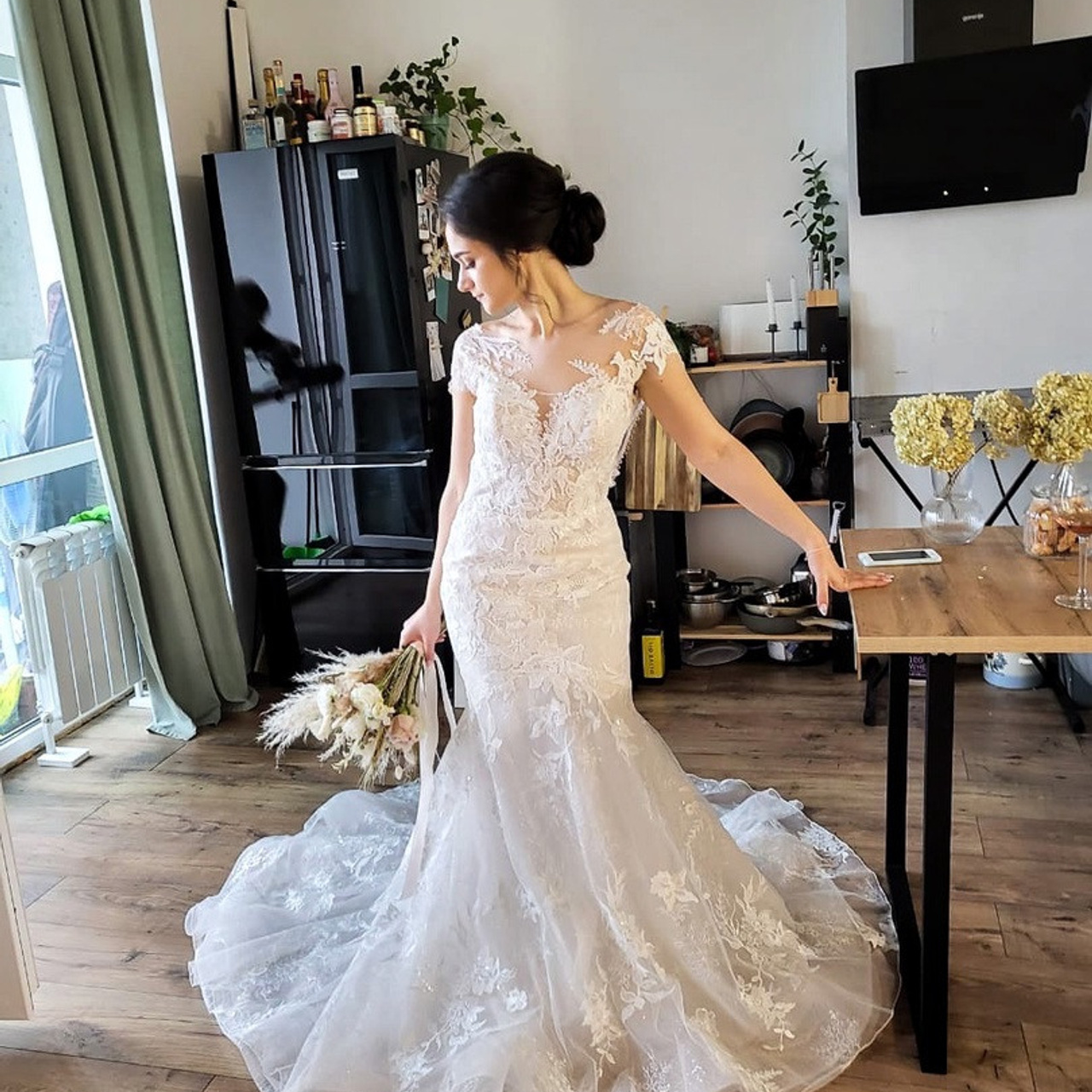 Отзывы. Илья Сергеев - Ведущий мероприятий Тверь, Москва, Россия