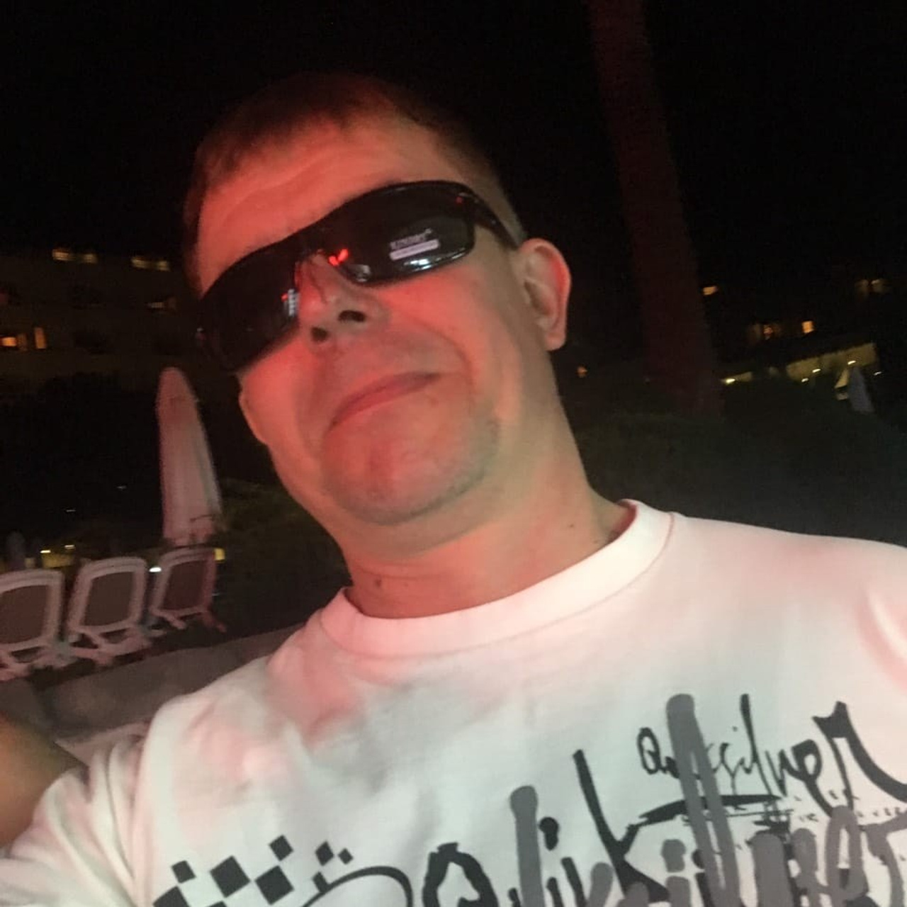 Отзывы. Илья Сергеев - Ведущий мероприятий Тверь, Москва, Россия