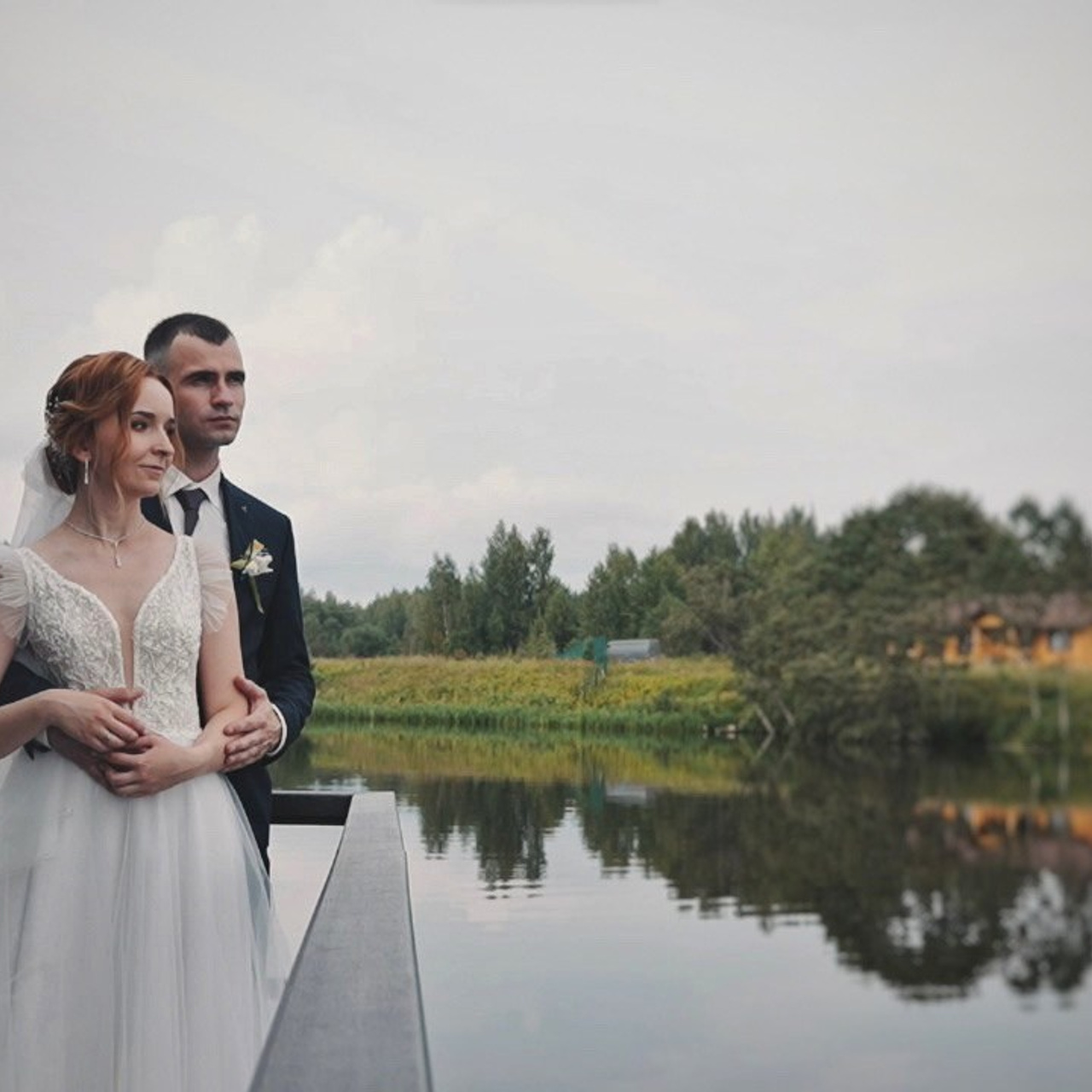 Отзывы. Илья Сергеев - Ведущий мероприятий Тверь, Москва, Россия