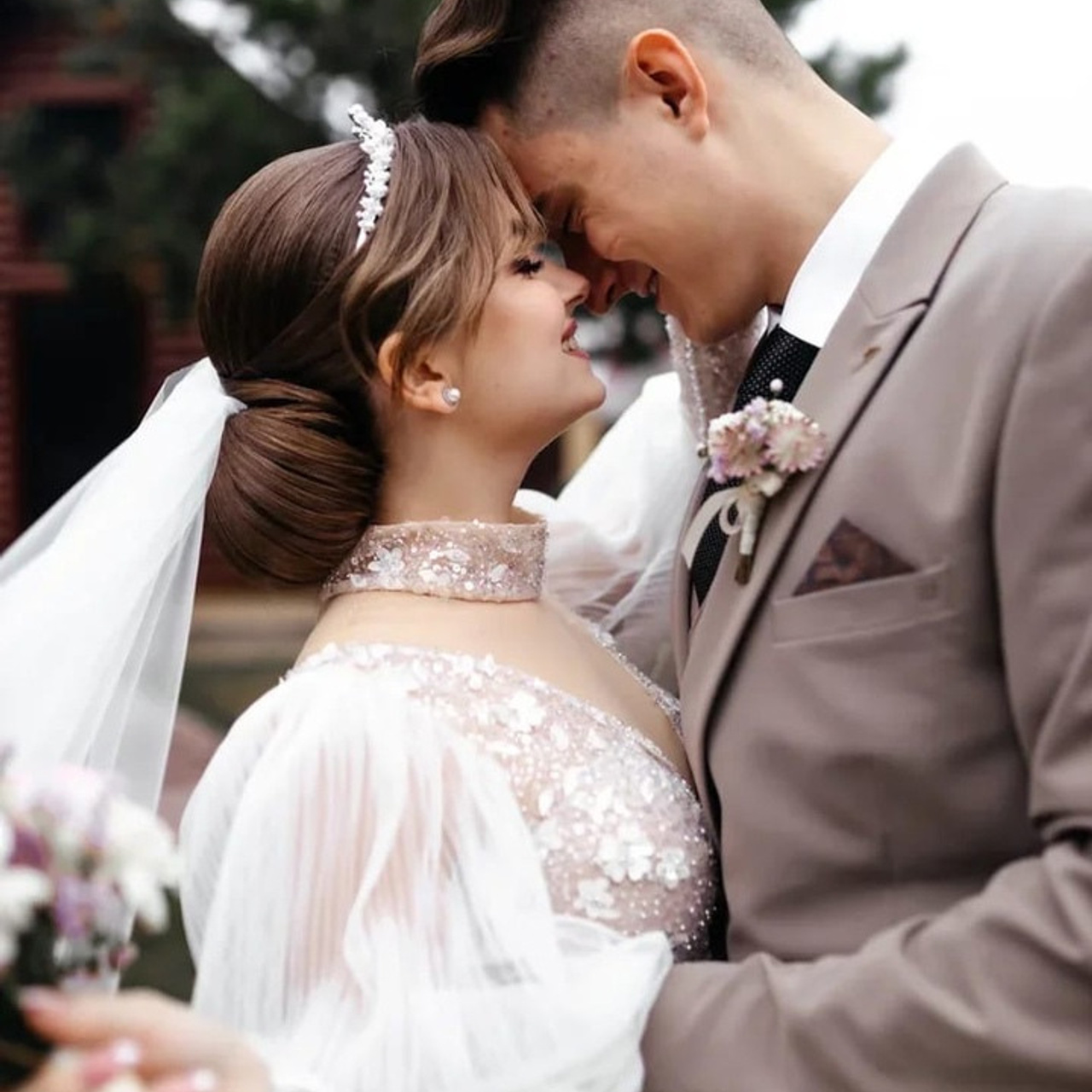 Отзывы. Илья Сергеев - Ведущий мероприятий Тверь, Москва, Россия