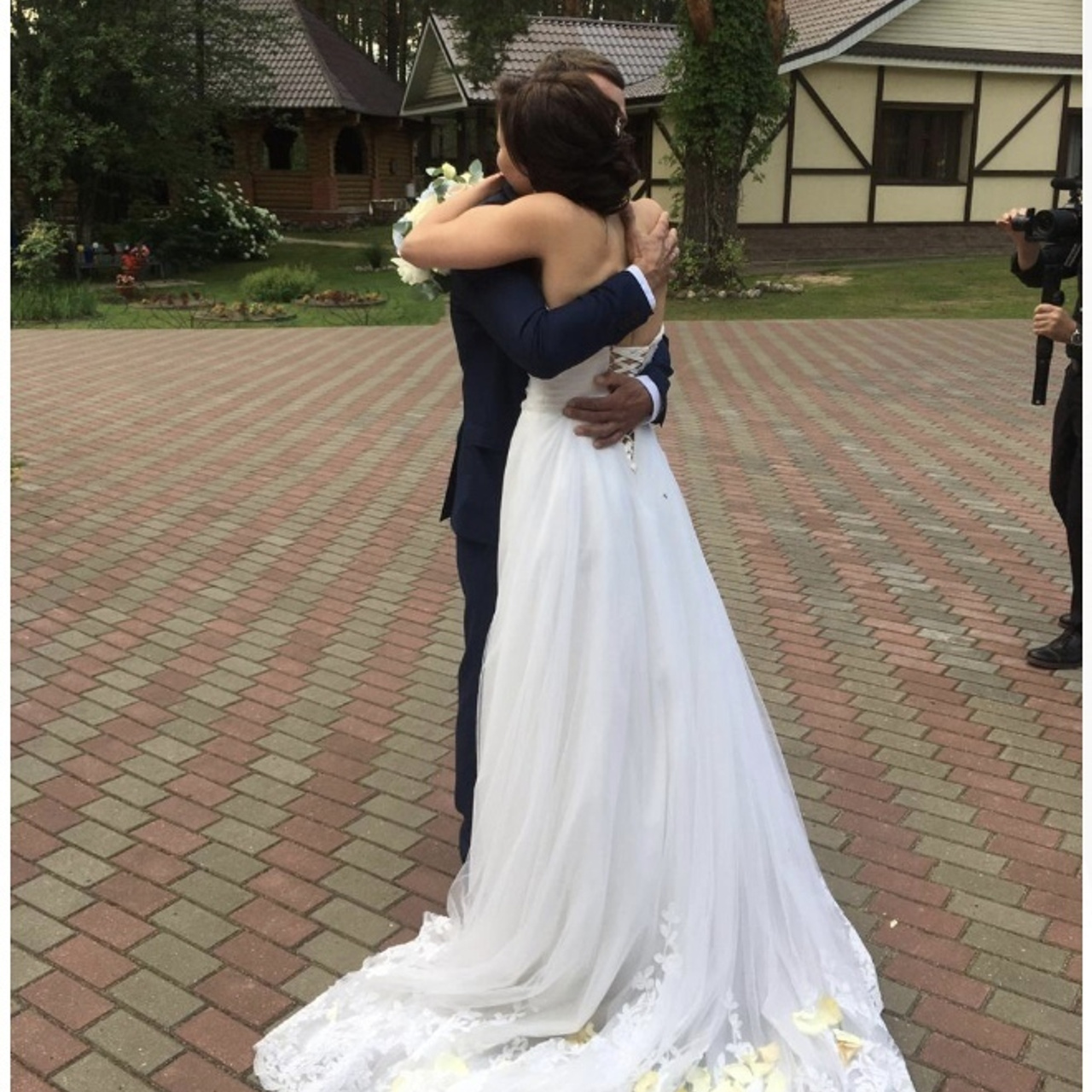 Отзывы. Илья Сергеев - Ведущий мероприятий Тверь, Москва, Россия