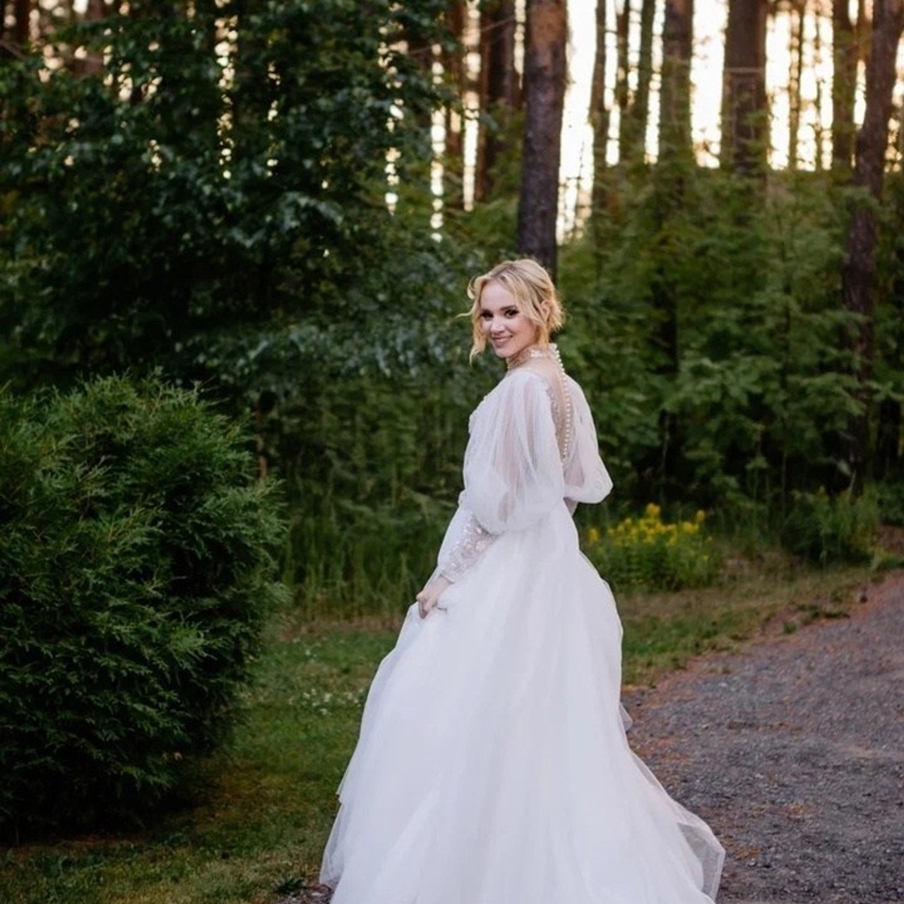 Отзывы. Илья Сергеев - Ведущий мероприятий Тверь, Москва, Россия