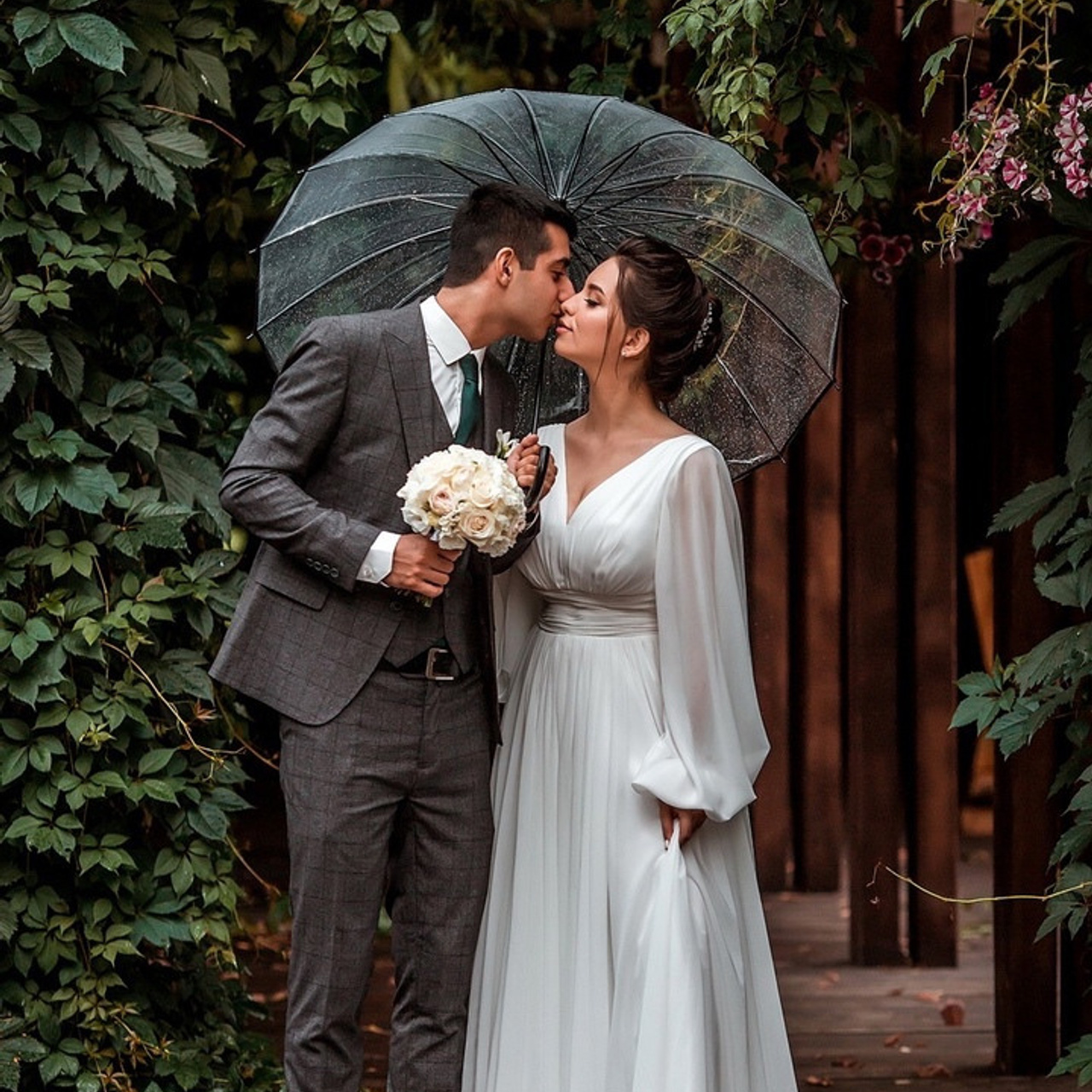 Отзывы. Илья Сергеев - Ведущий мероприятий Тверь, Москва, Россия