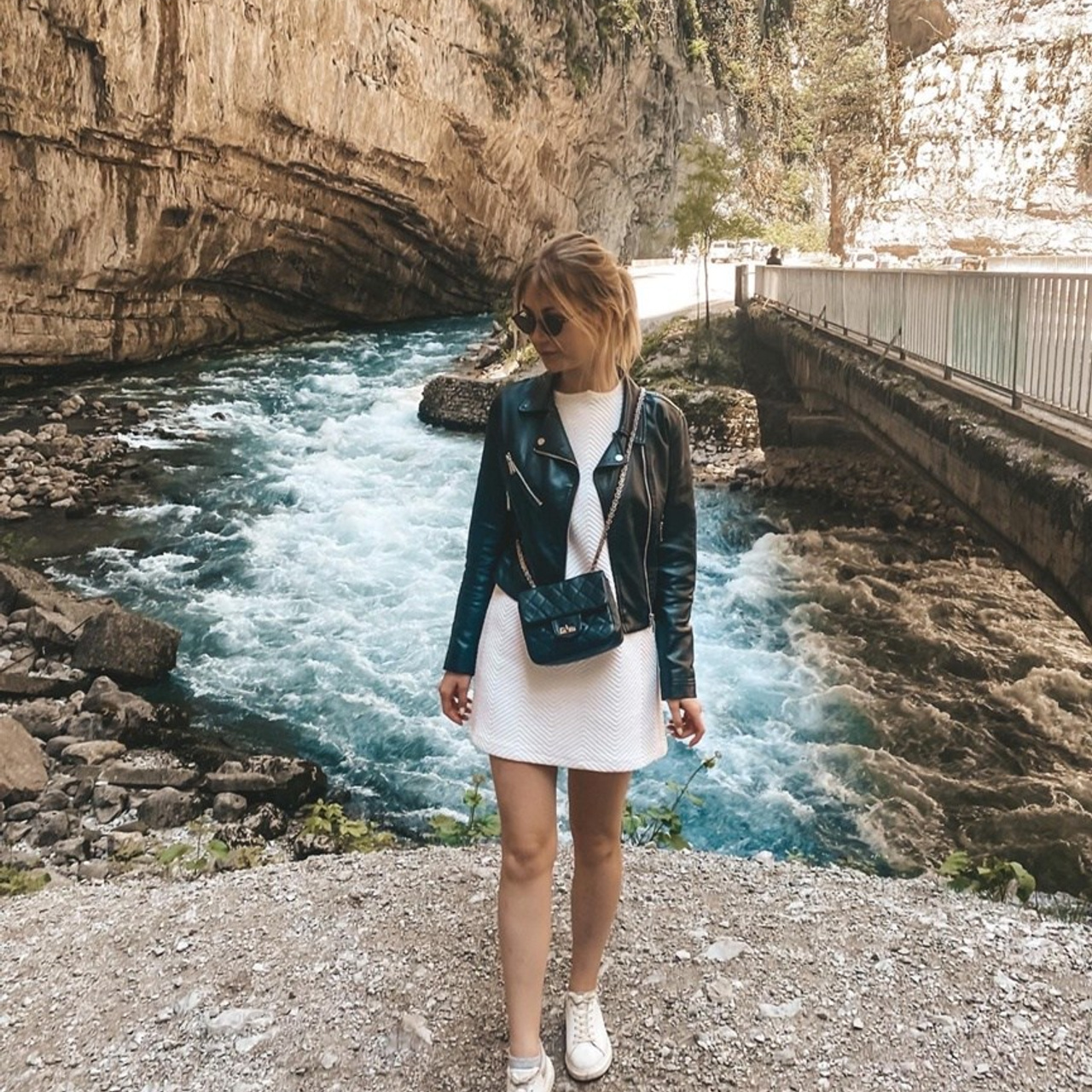 Отзывы. Илья Сергеев - Ведущий мероприятий Тверь, Москва, Россия