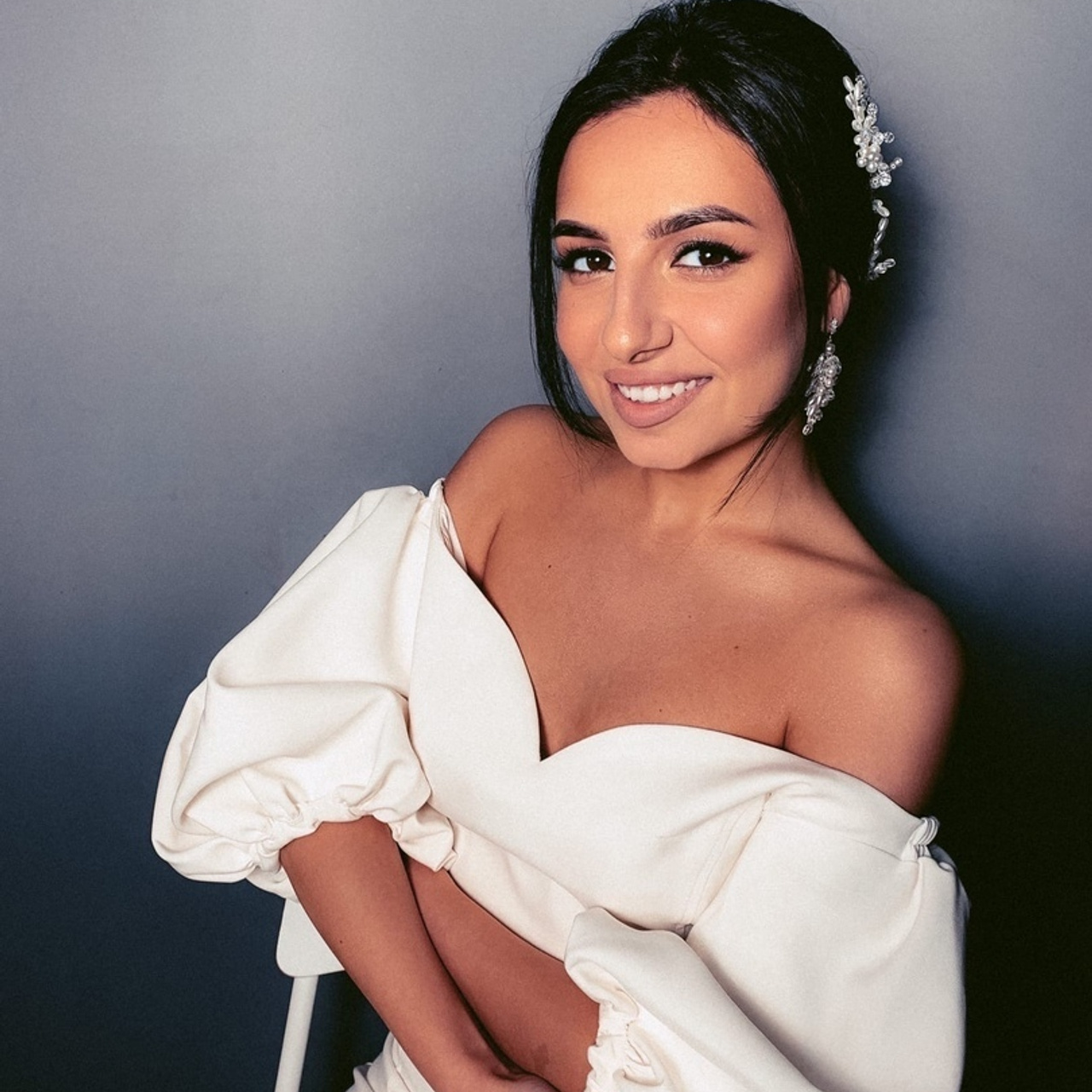 Отзывы. Илья Сергеев - Ведущий мероприятий Тверь, Москва, Россия