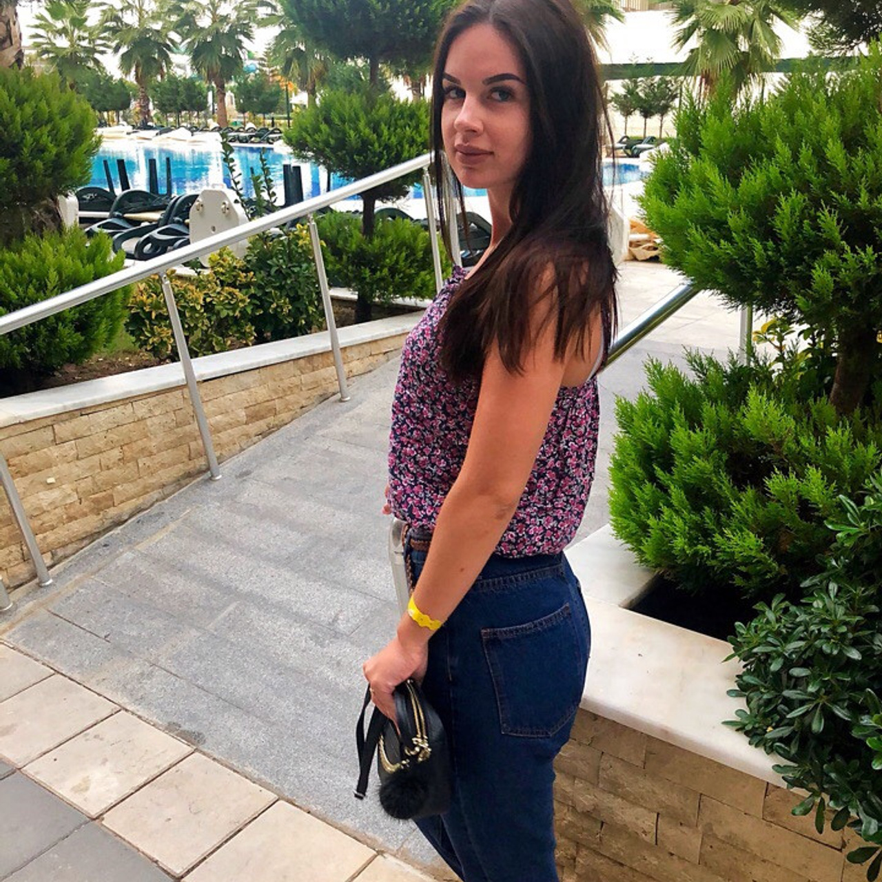 Отзывы. Илья Сергеев - Ведущий мероприятий Тверь, Москва, Россия