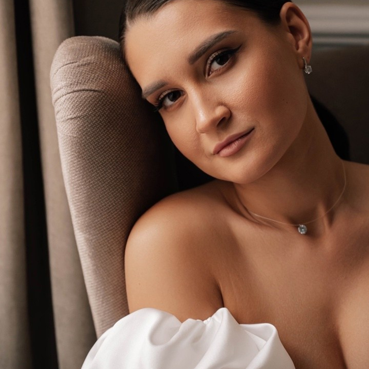 Отзывы. Илья Сергеев - Ведущий мероприятий Тверь, Москва, Россия