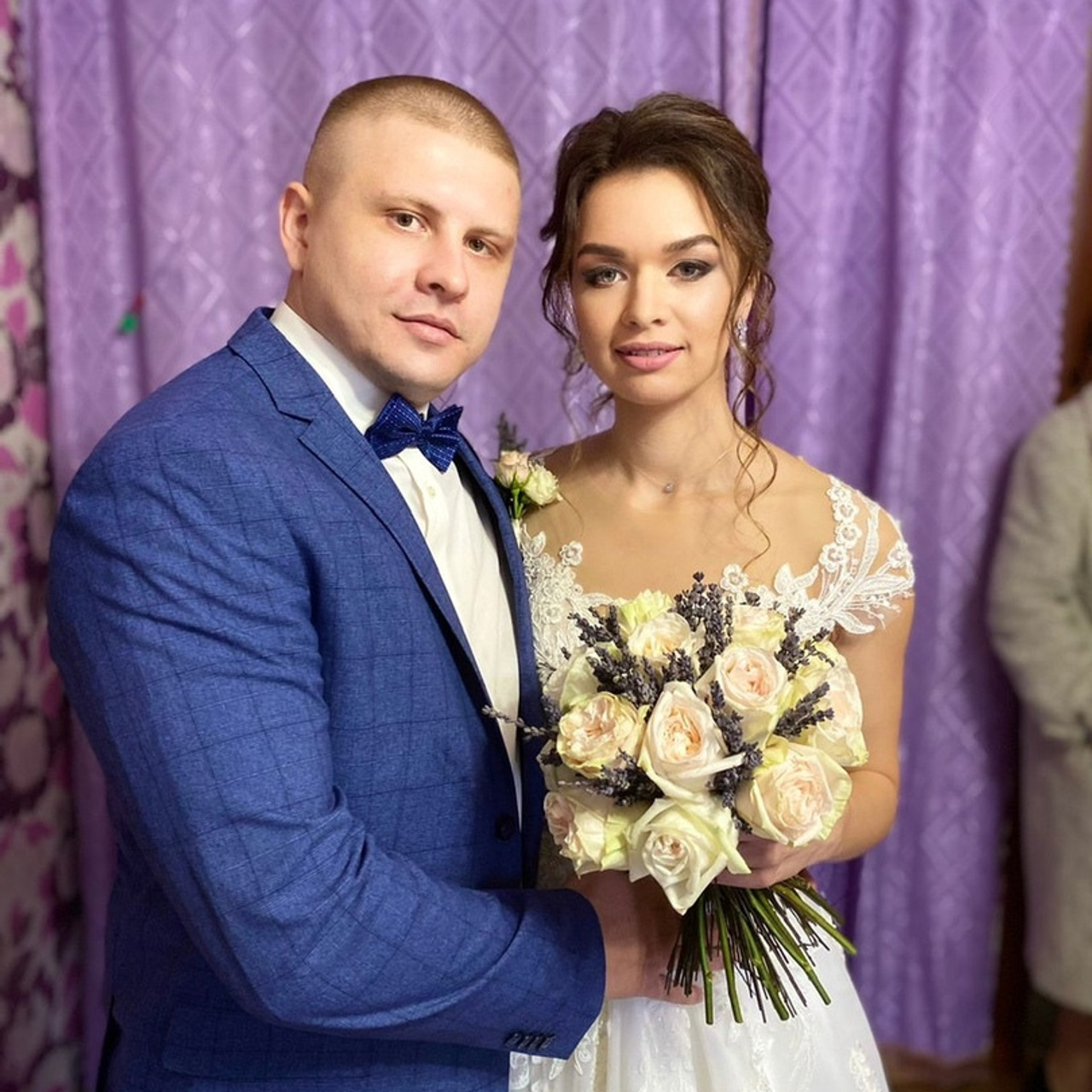 Отзывы. Илья Сергеев - Ведущий мероприятий Тверь, Москва, Россия