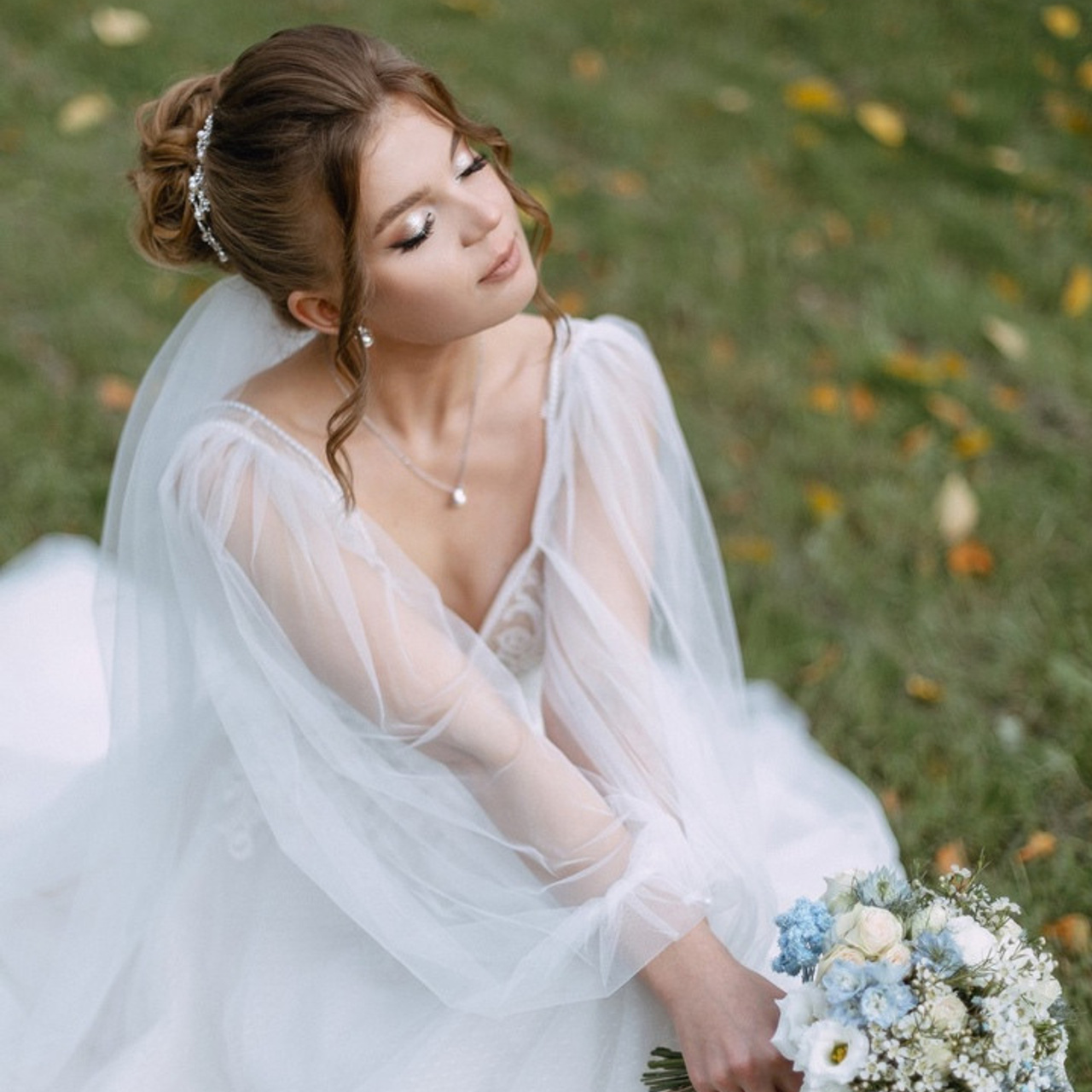 Отзывы. Илья Сергеев - Ведущий мероприятий Тверь, Москва, Россия