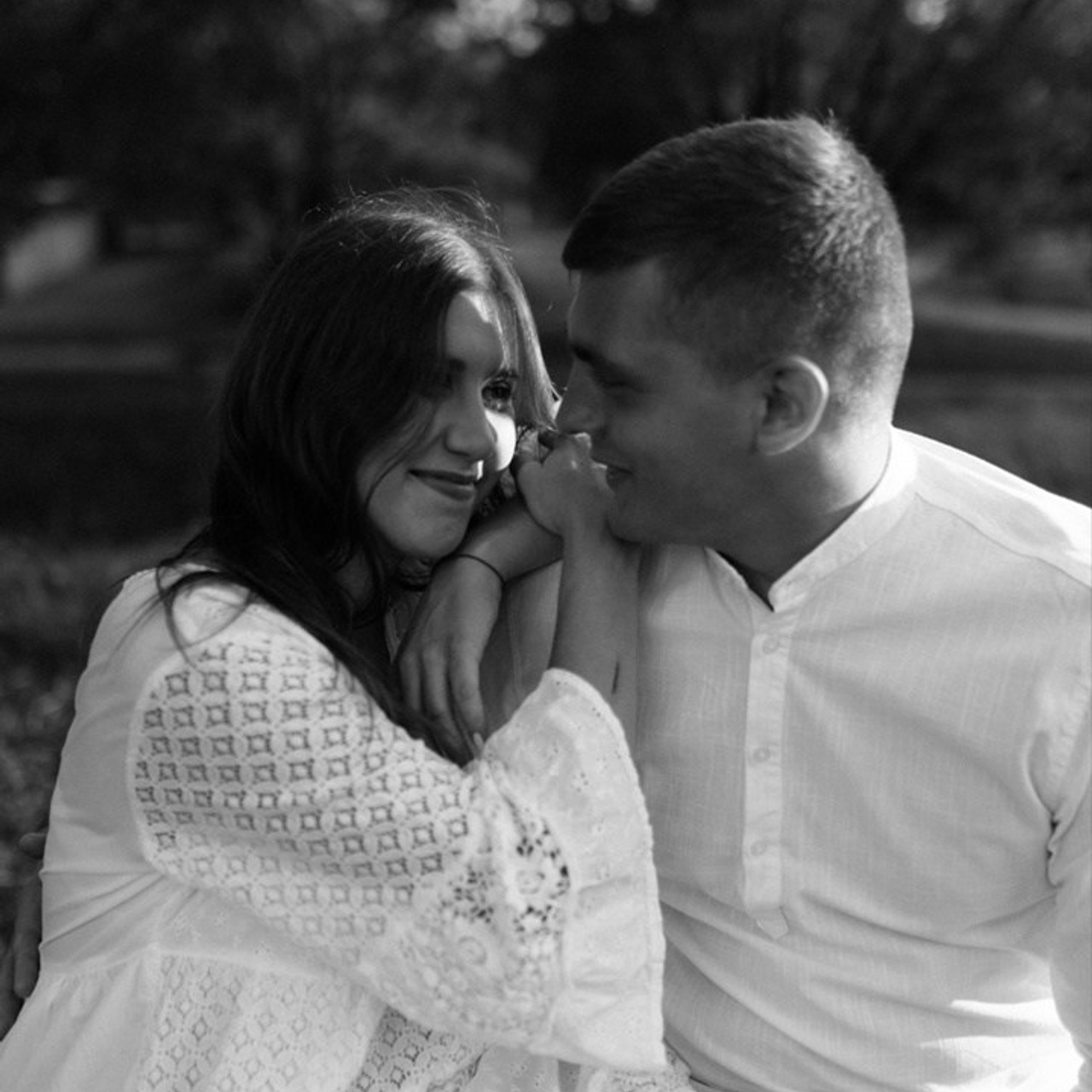 Отзывы. Илья Сергеев - Ведущий мероприятий Тверь, Москва, Россия