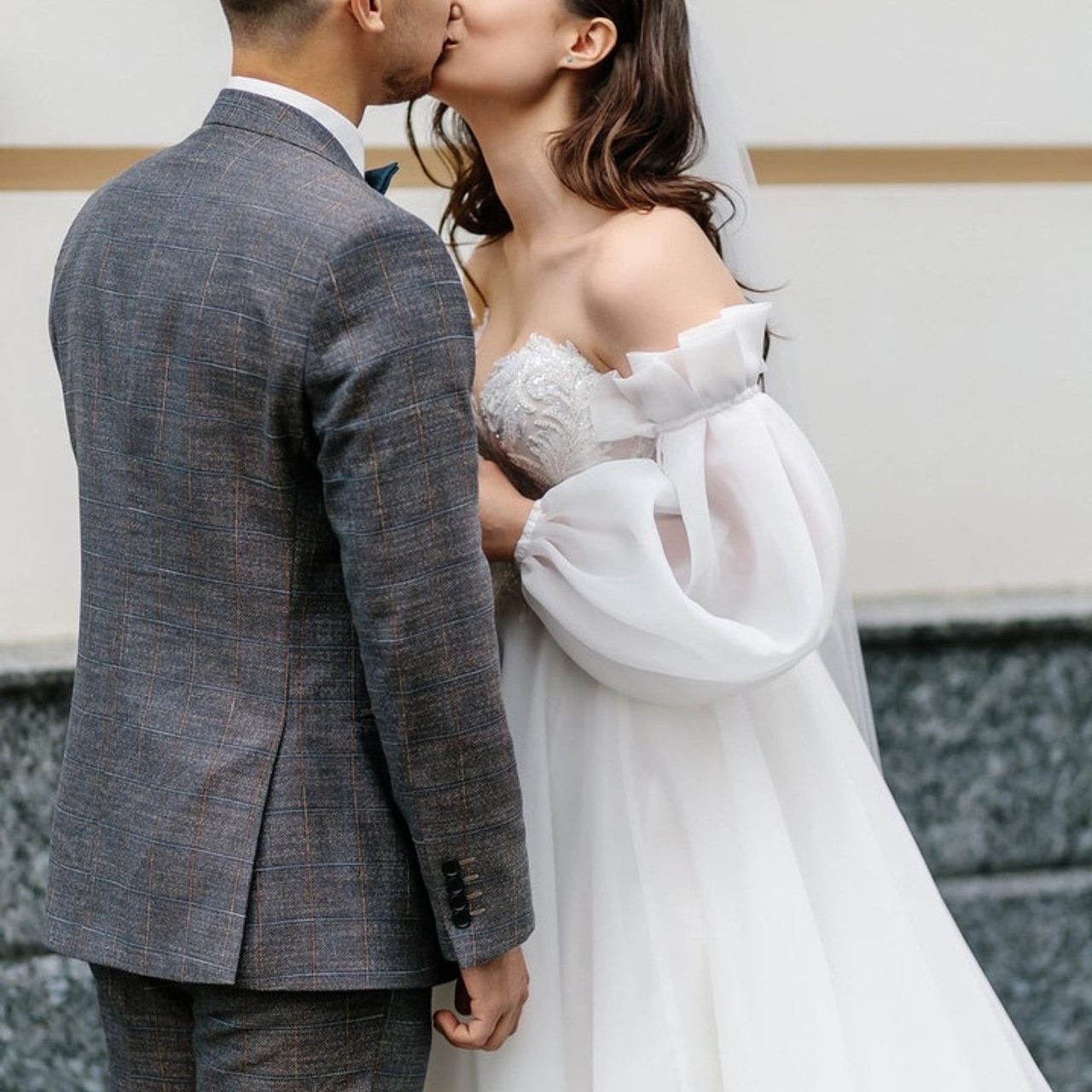 Отзывы. Илья Сергеев - Ведущий мероприятий Тверь, Москва, Россия