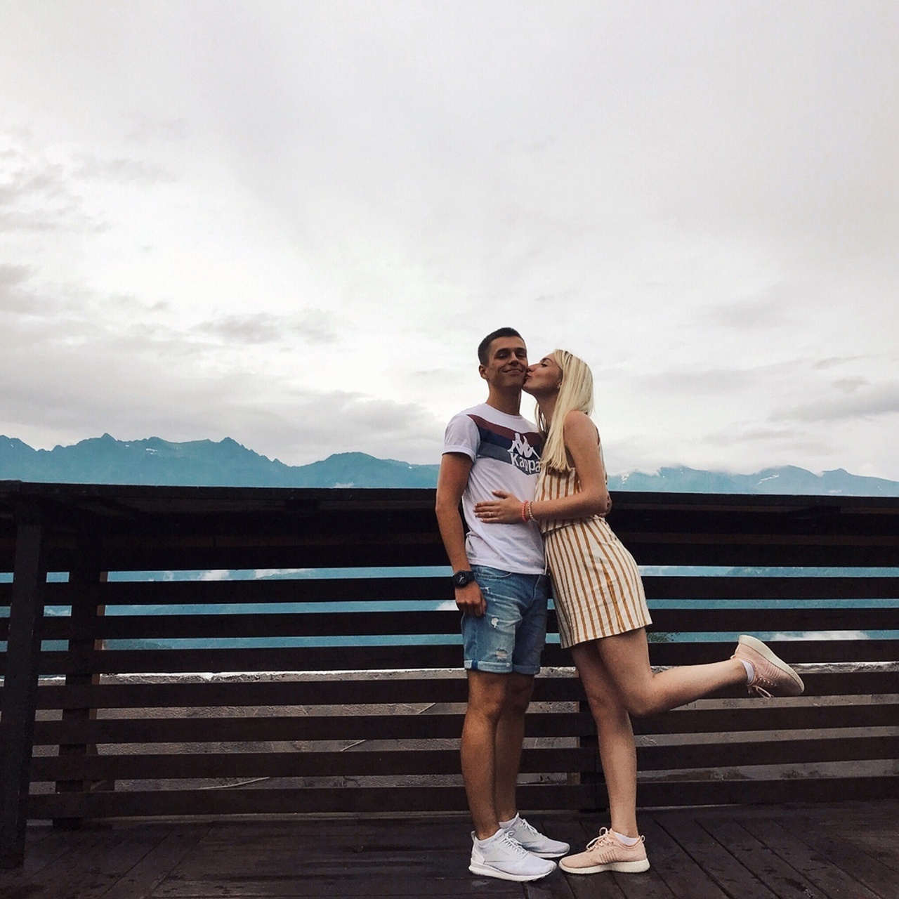 Отзывы. Илья Сергеев - Ведущий мероприятий Тверь, Москва, Россия