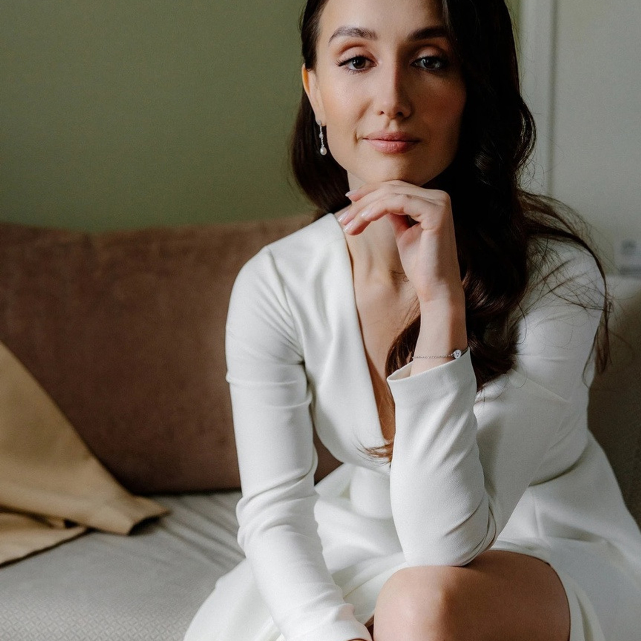 Отзывы. Илья Сергеев - Ведущий мероприятий Тверь, Москва, Россия