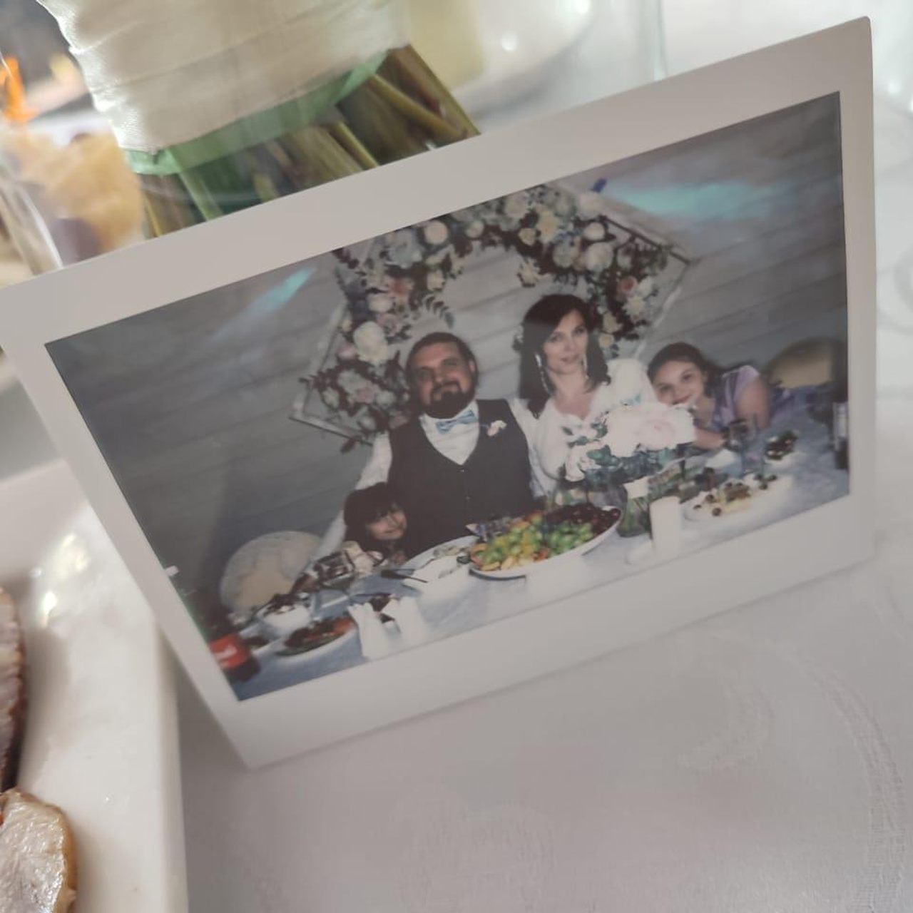 Отзывы. Илья Сергеев - Ведущий мероприятий Тверь, Москва, Россия