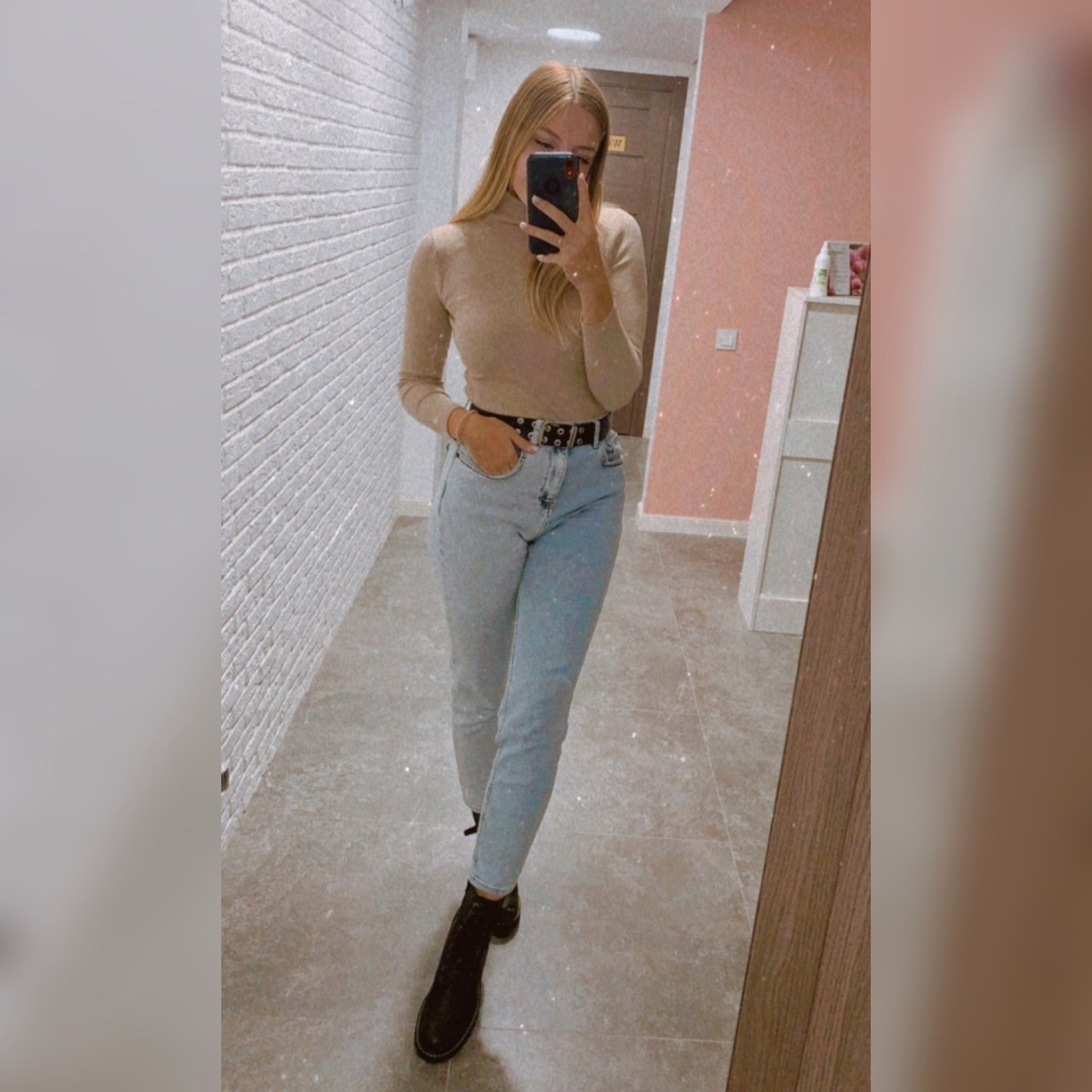 Отзывы. Илья Сергеев - Ведущий мероприятий Тверь, Москва, Россия