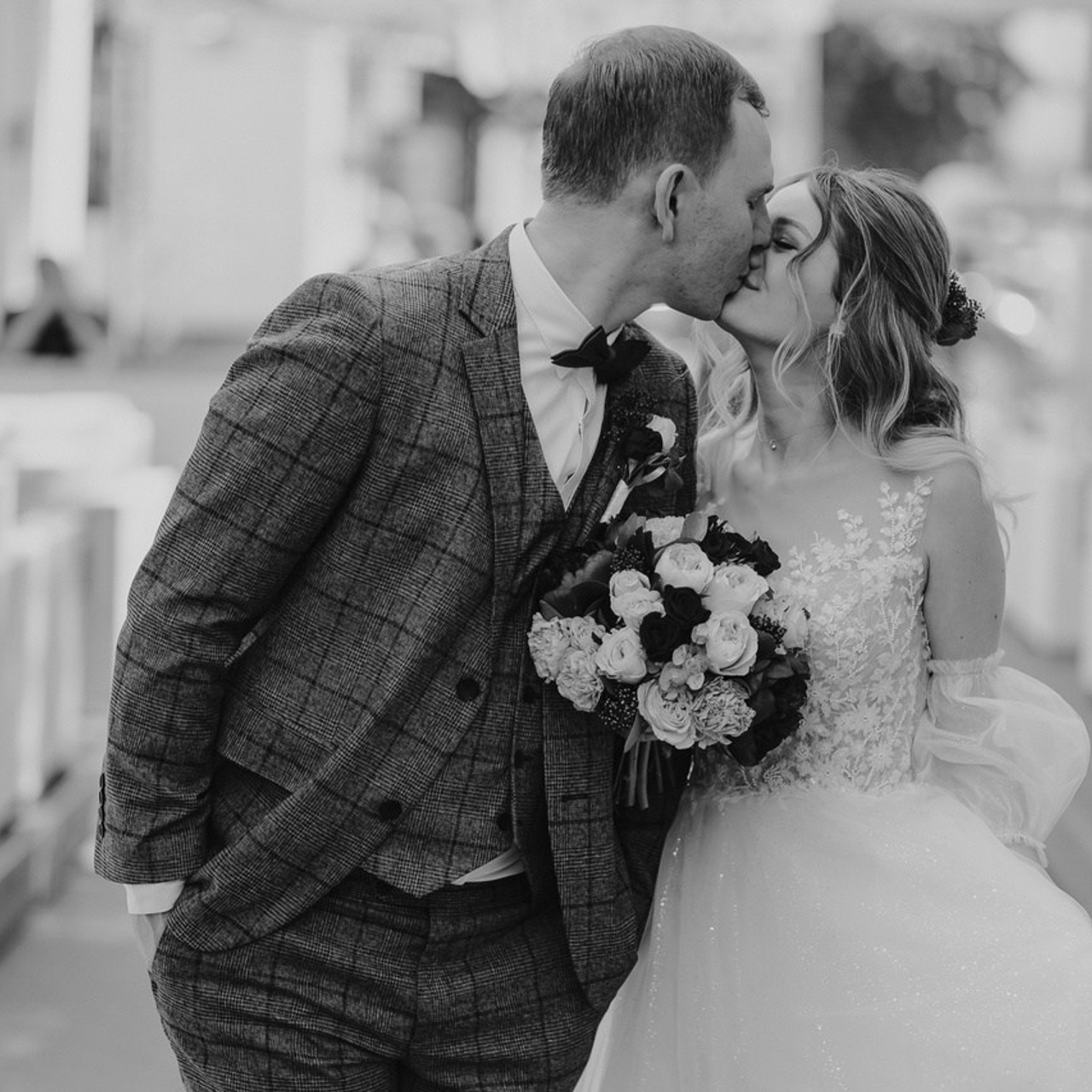 Отзывы. Илья Сергеев - Ведущий мероприятий Тверь, Москва, Россия