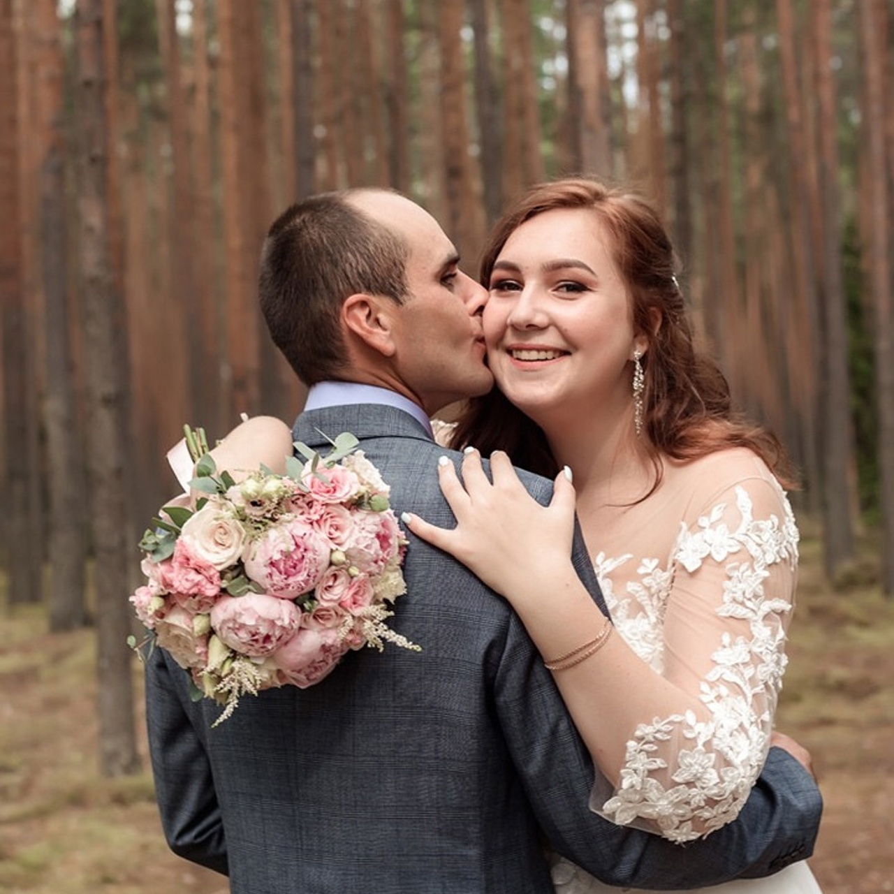 Отзывы. Илья Сергеев - Ведущий мероприятий Тверь, Москва, Россия