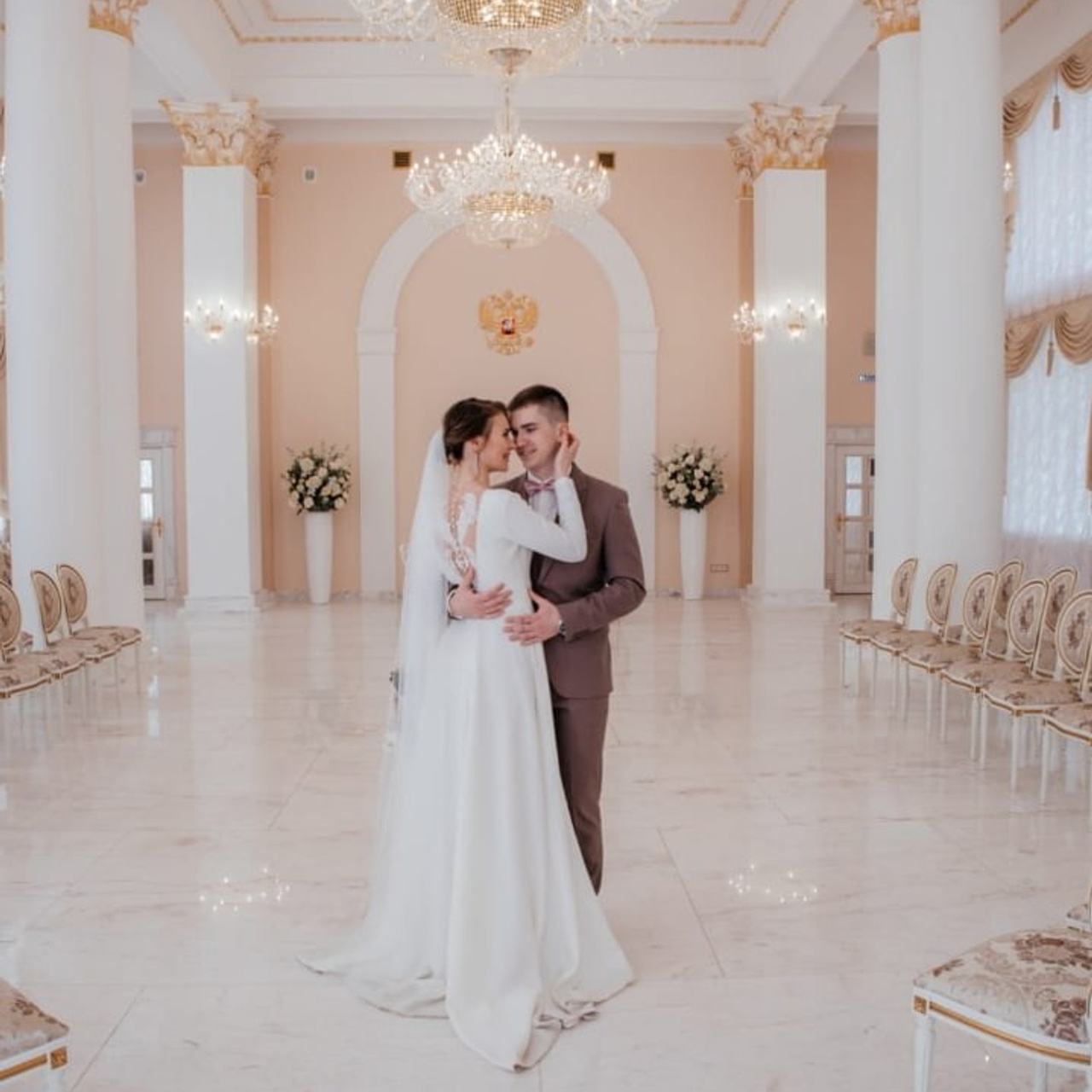 Отзывы. Илья Сергеев - Ведущий мероприятий Тверь, Москва, Россия