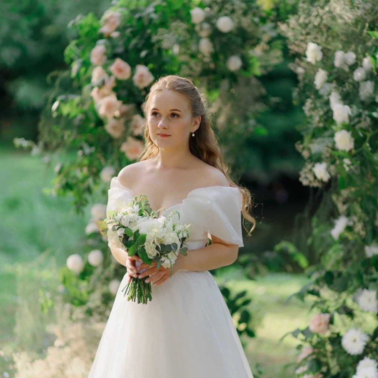 Отзывы. Илья Сергеев - Ведущий мероприятий Тверь, Москва, Россия