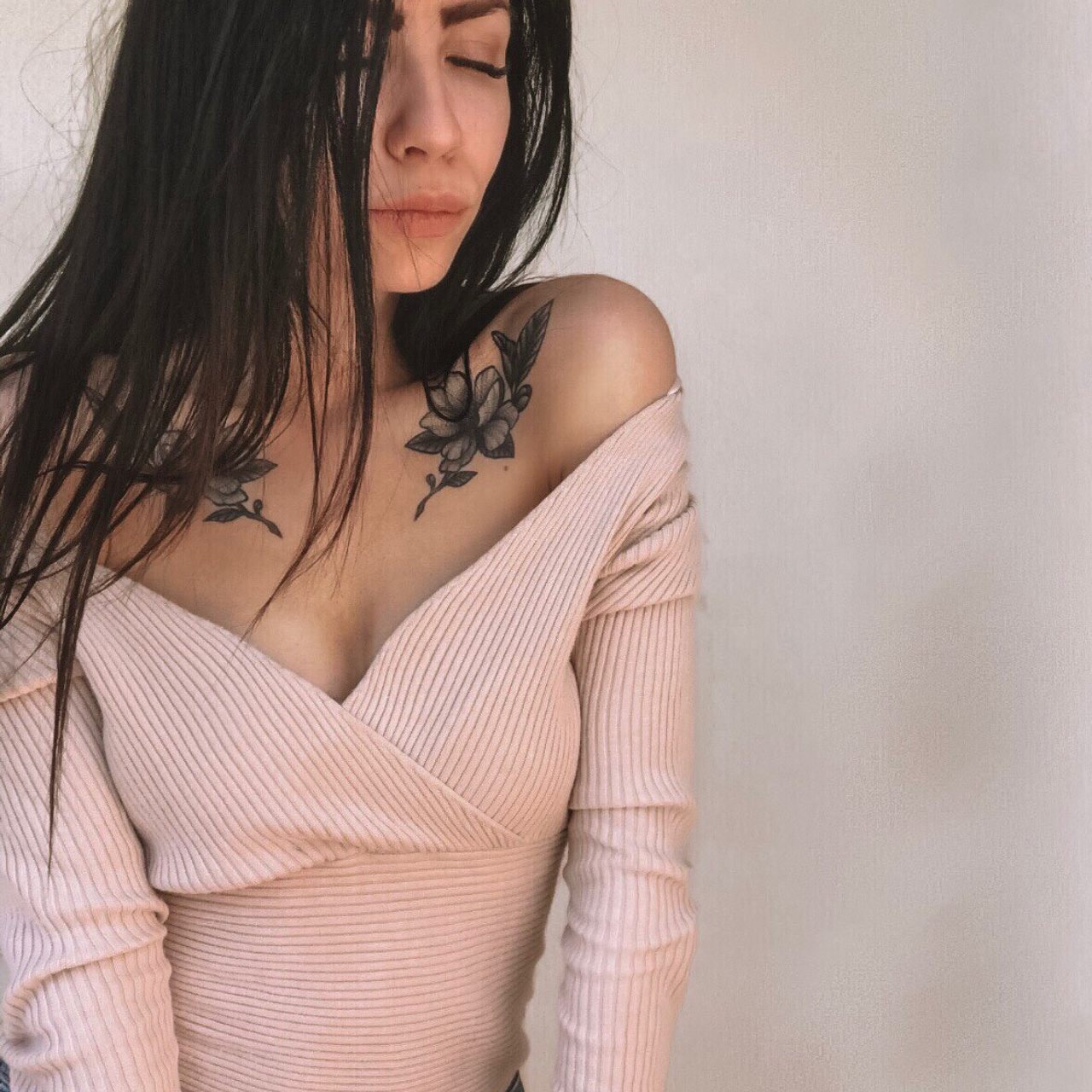 Отзывы. Илья Сергеев - Ведущий мероприятий Тверь, Москва, Россия