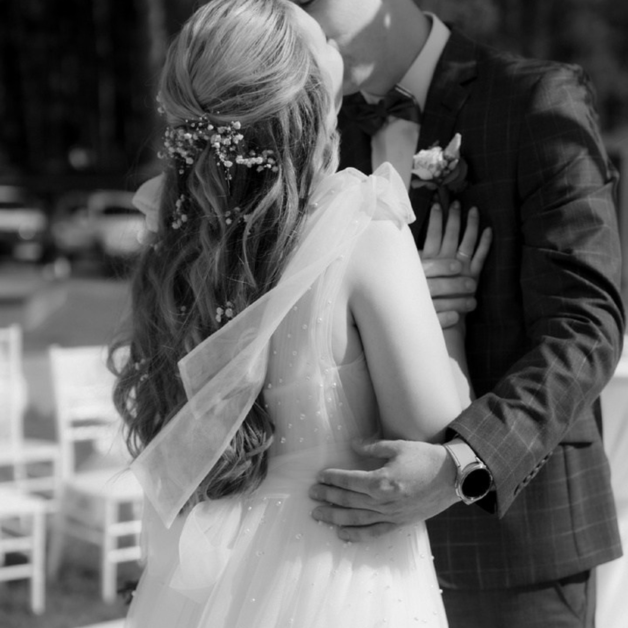 Отзывы. Илья Сергеев - Ведущий мероприятий Тверь, Москва, Россия