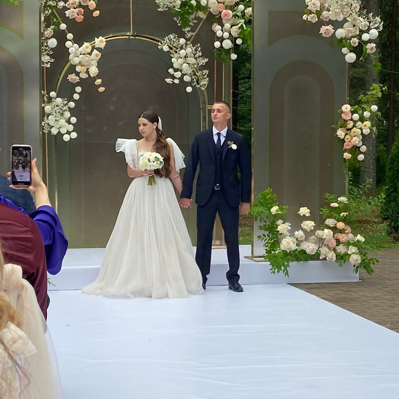 Отзывы. Илья Сергеев - Ведущий мероприятий Тверь, Москва, Россия