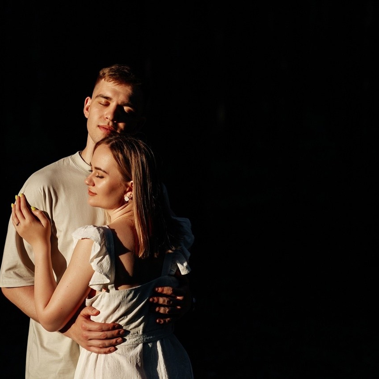 Отзывы. Илья Сергеев - Ведущий мероприятий Тверь, Москва, Россия