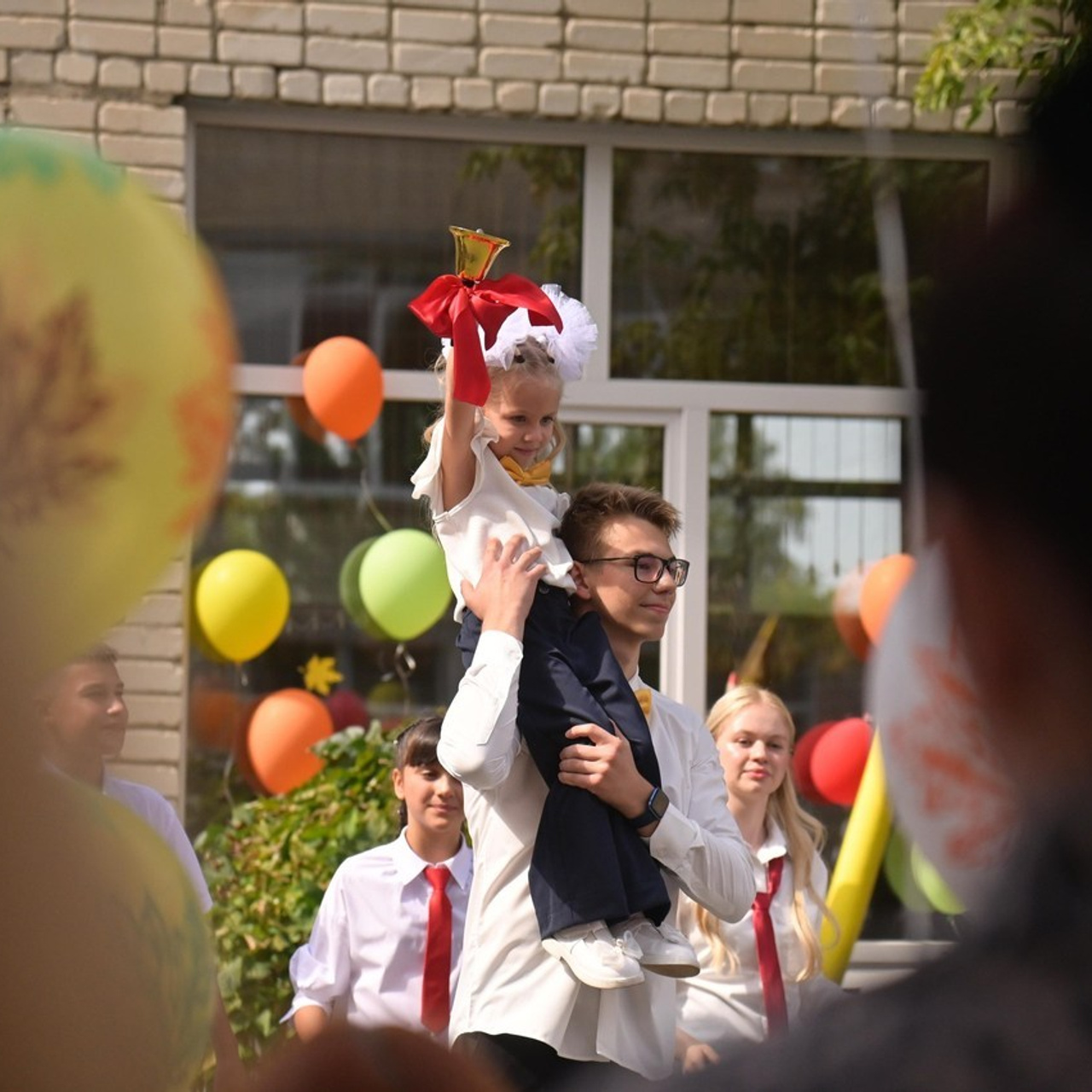 Фотограф Балаково Вольск Саратов Исаичкин Даниил