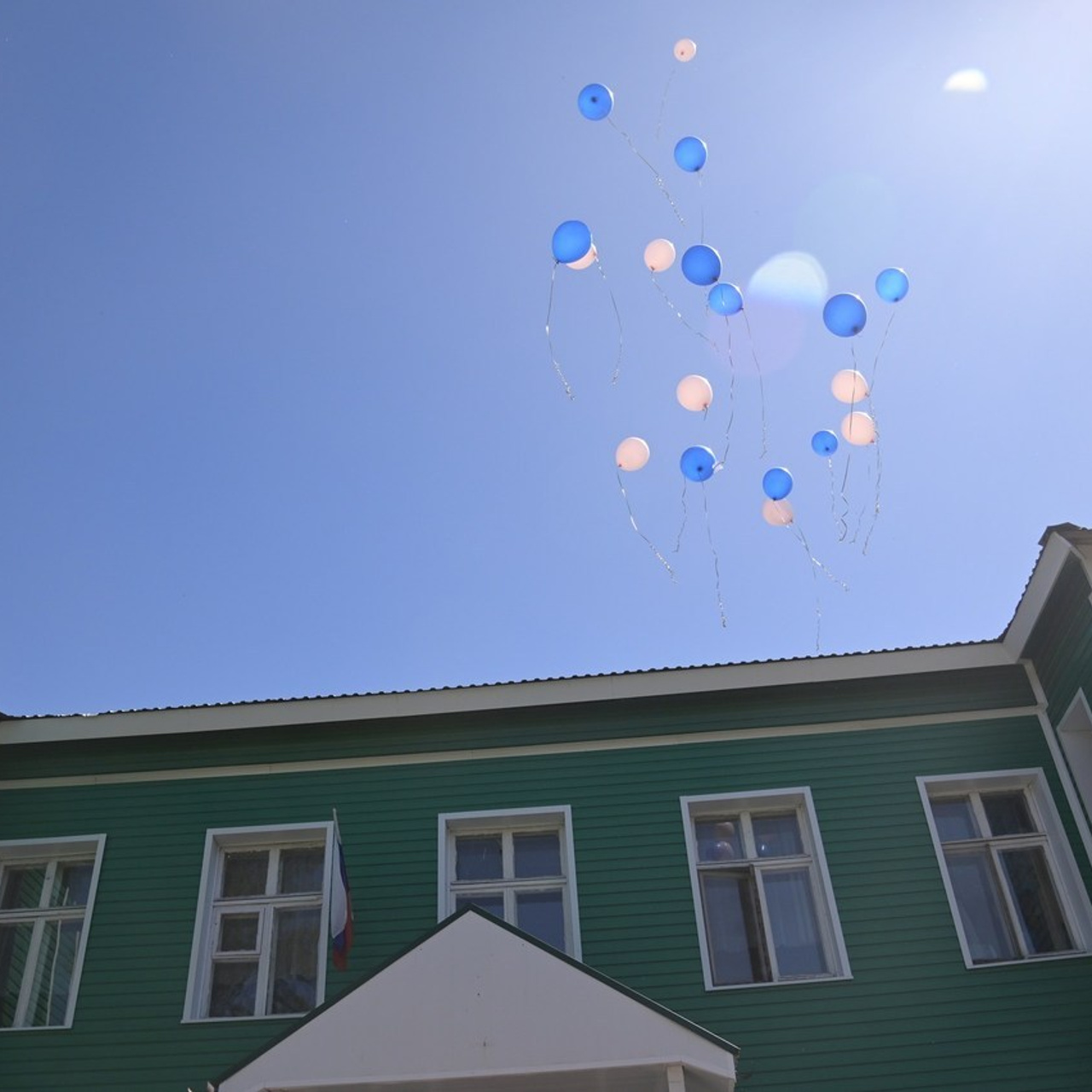 Фотограф Балаково Вольск Саратов Исаичкин Даниил