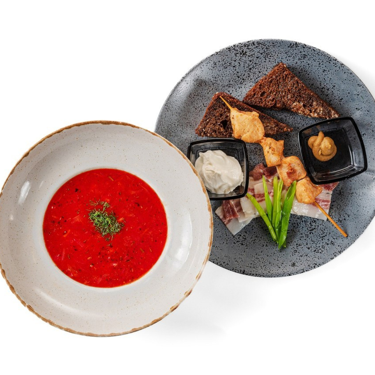 Фотограф Балаково Вольск Саратов Исаичкин Даниил