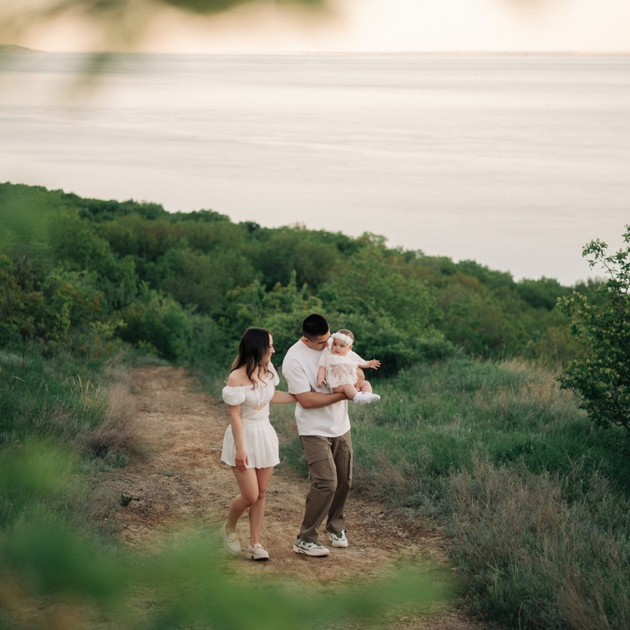 Отзывы. Фотограф Балаково Вольск Саратов Исаичкин Даниил