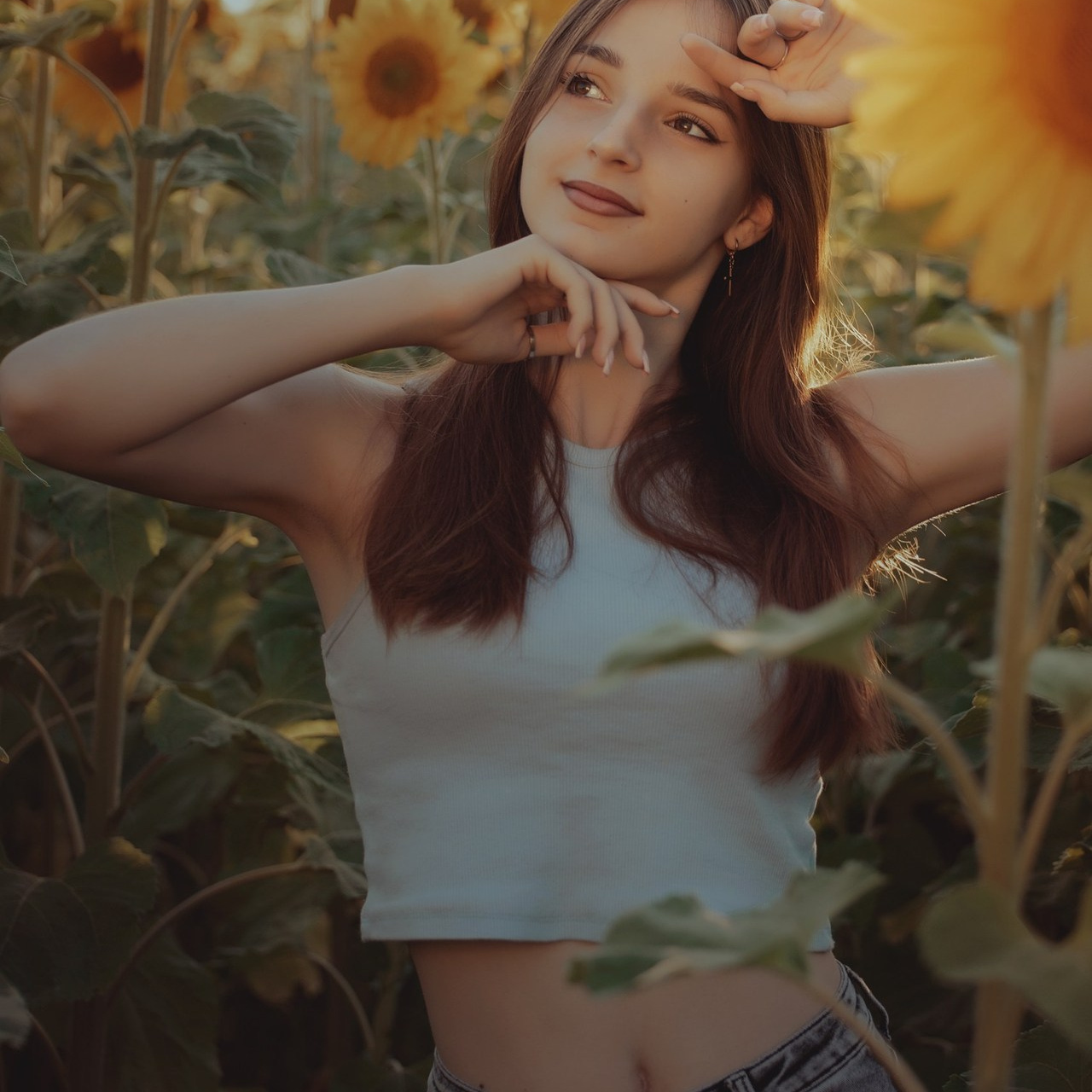 Отзывы. Фотограф Валерия Азамат — жизнь в каждом кадре