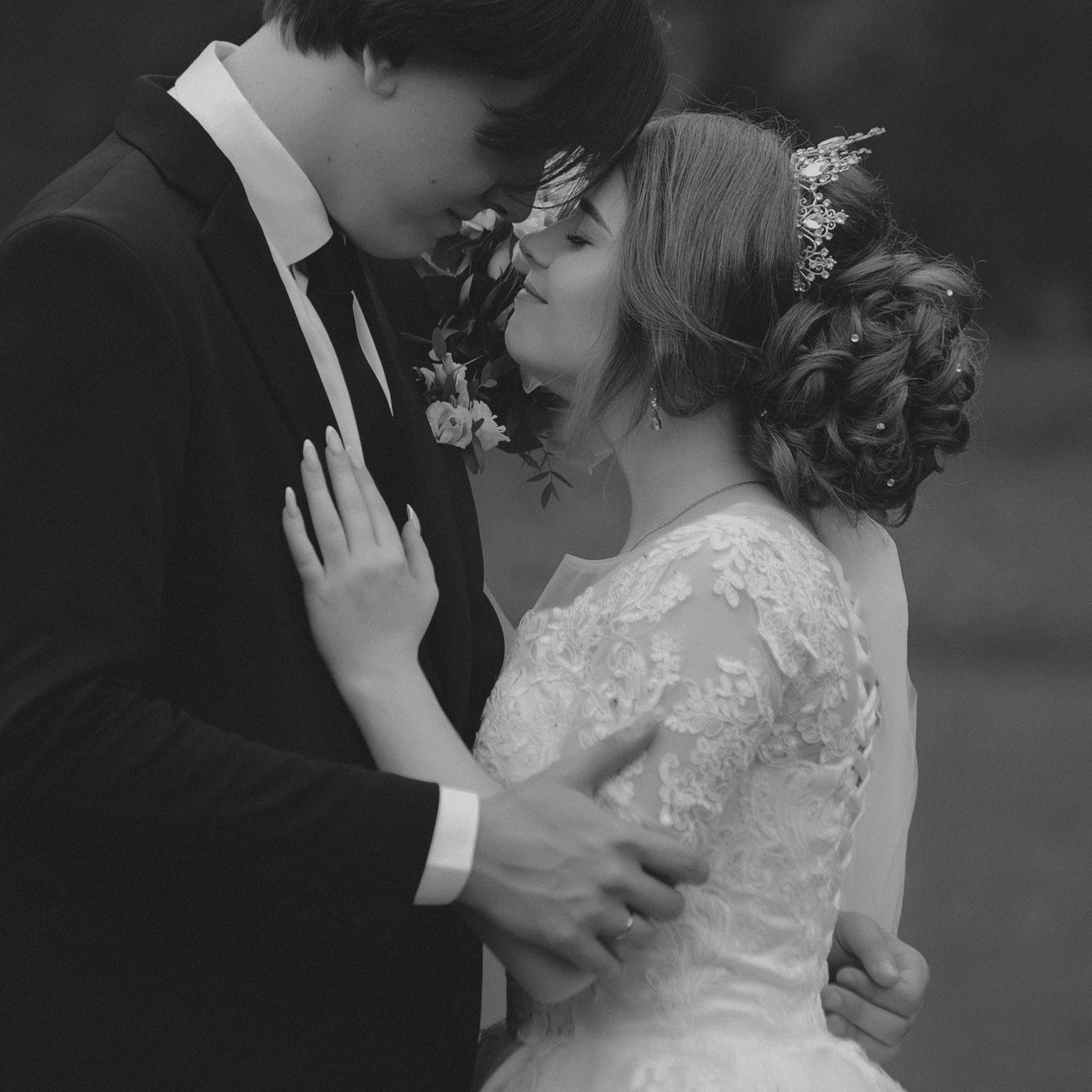 Отзывы. Фотограф Валерия Азамат — жизнь в каждом кадре