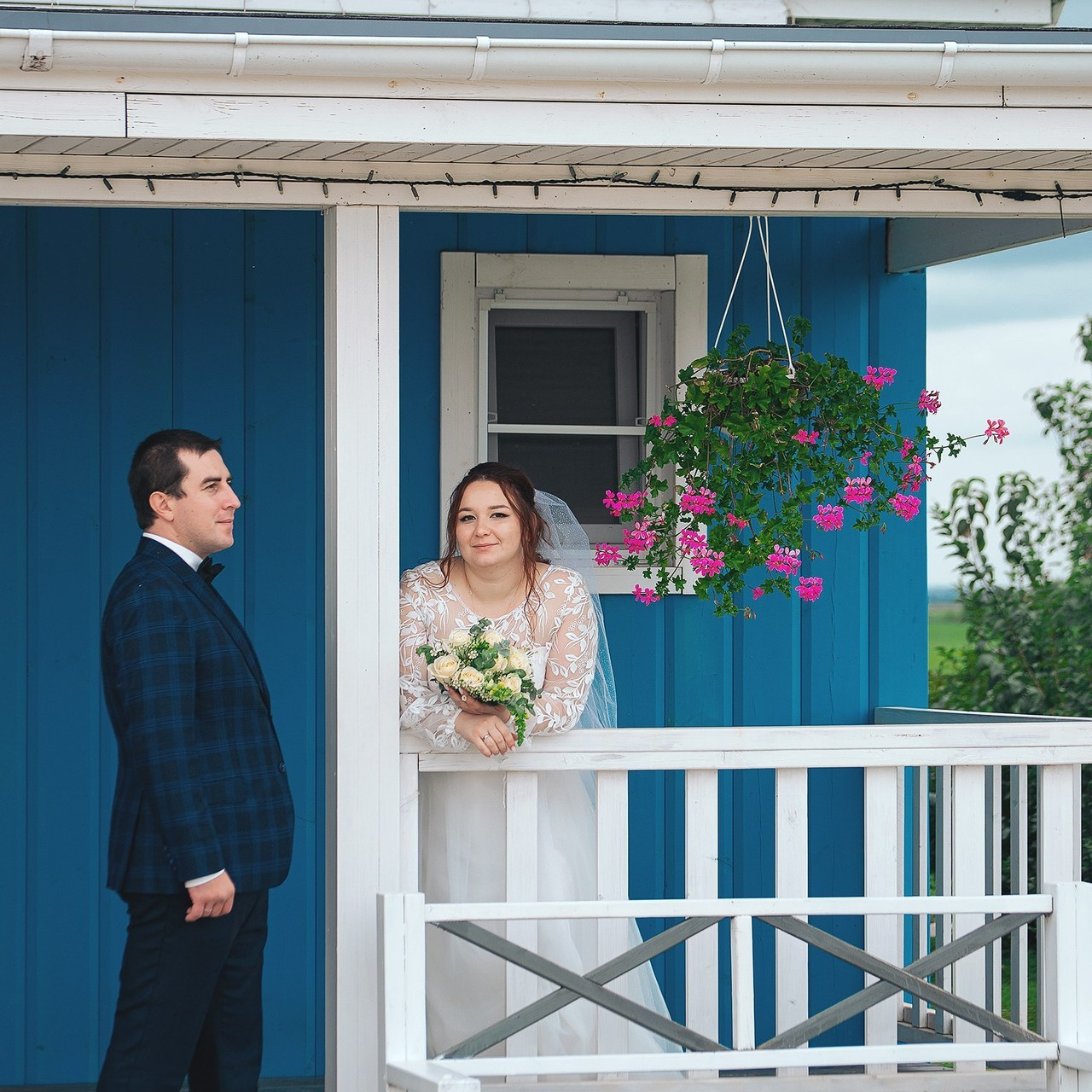 Отзывы. Фотограф Валерия Азамат — жизнь в каждом кадре