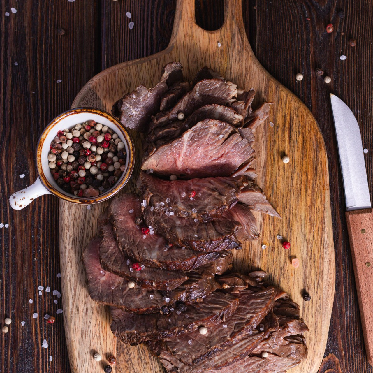 Отзывы. Предметный фотограф в Новосибирске